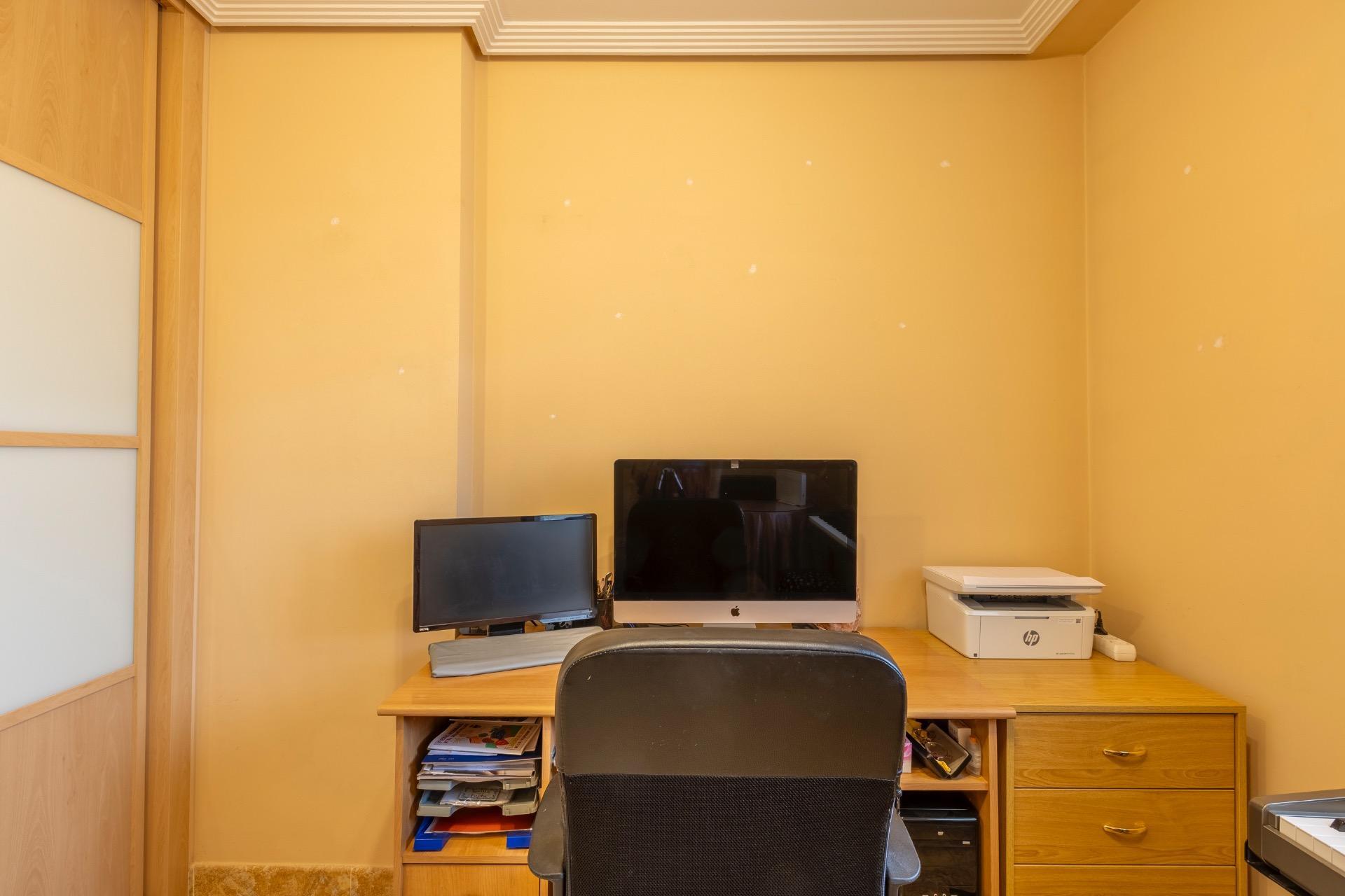 Casas o chalets-Venta-Laguna de Duero-1973612-Foto-36