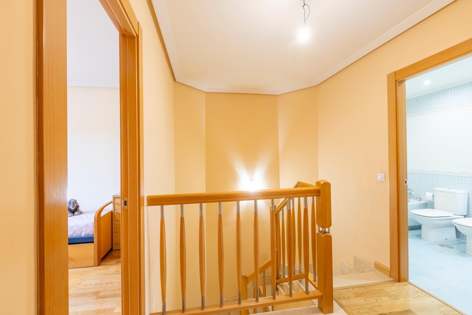 Casas o chalets-Venta-Laguna de Duero-1973612-Foto-39