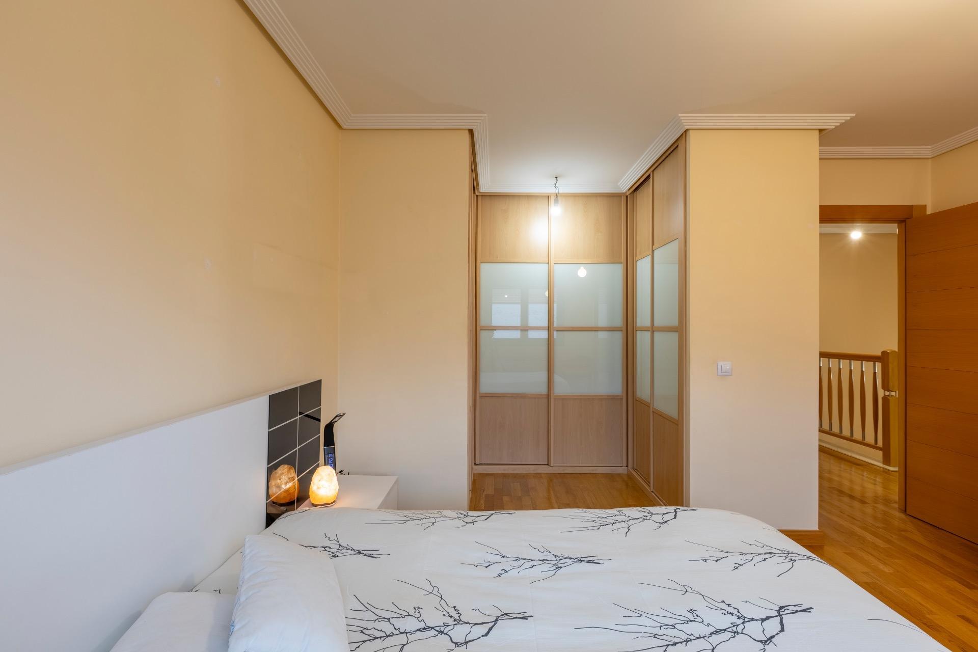 Casas o chalets-Venta-Laguna de Duero-1973612-Foto-48