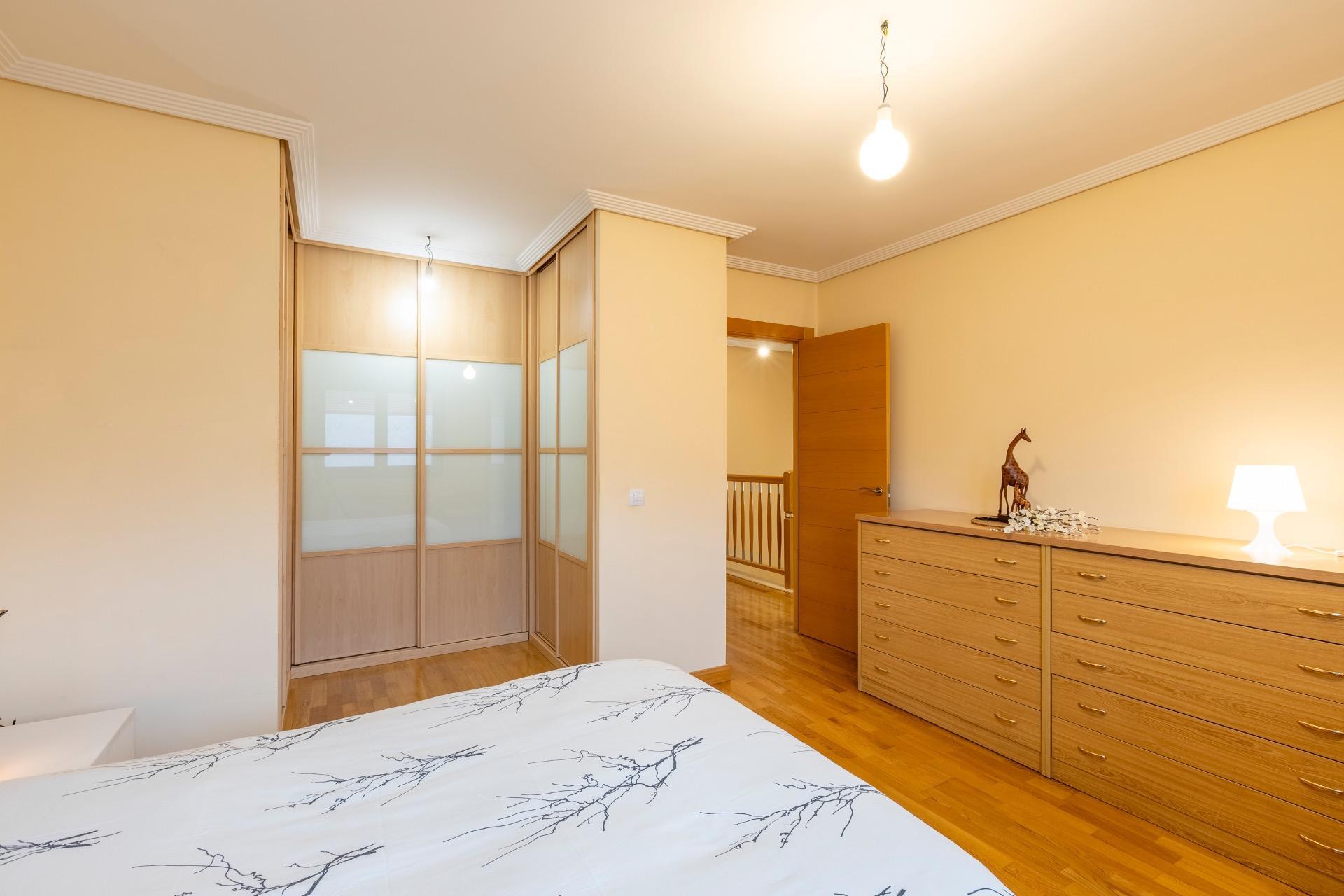 Casas o chalets-Venta-Laguna de Duero-1973612-Foto-47