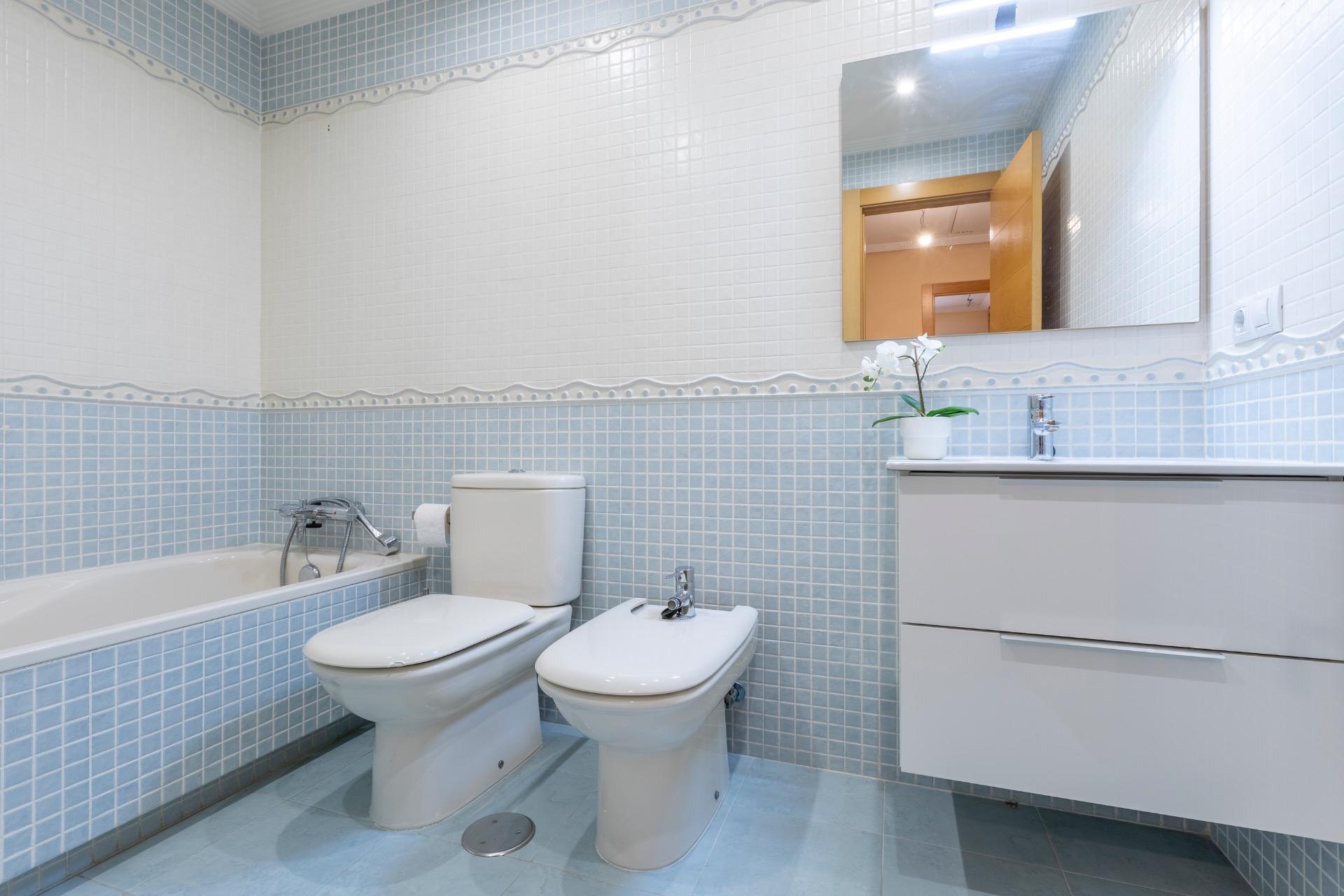 Casas o chalets-Venta-Laguna de Duero-1973612-Foto-55