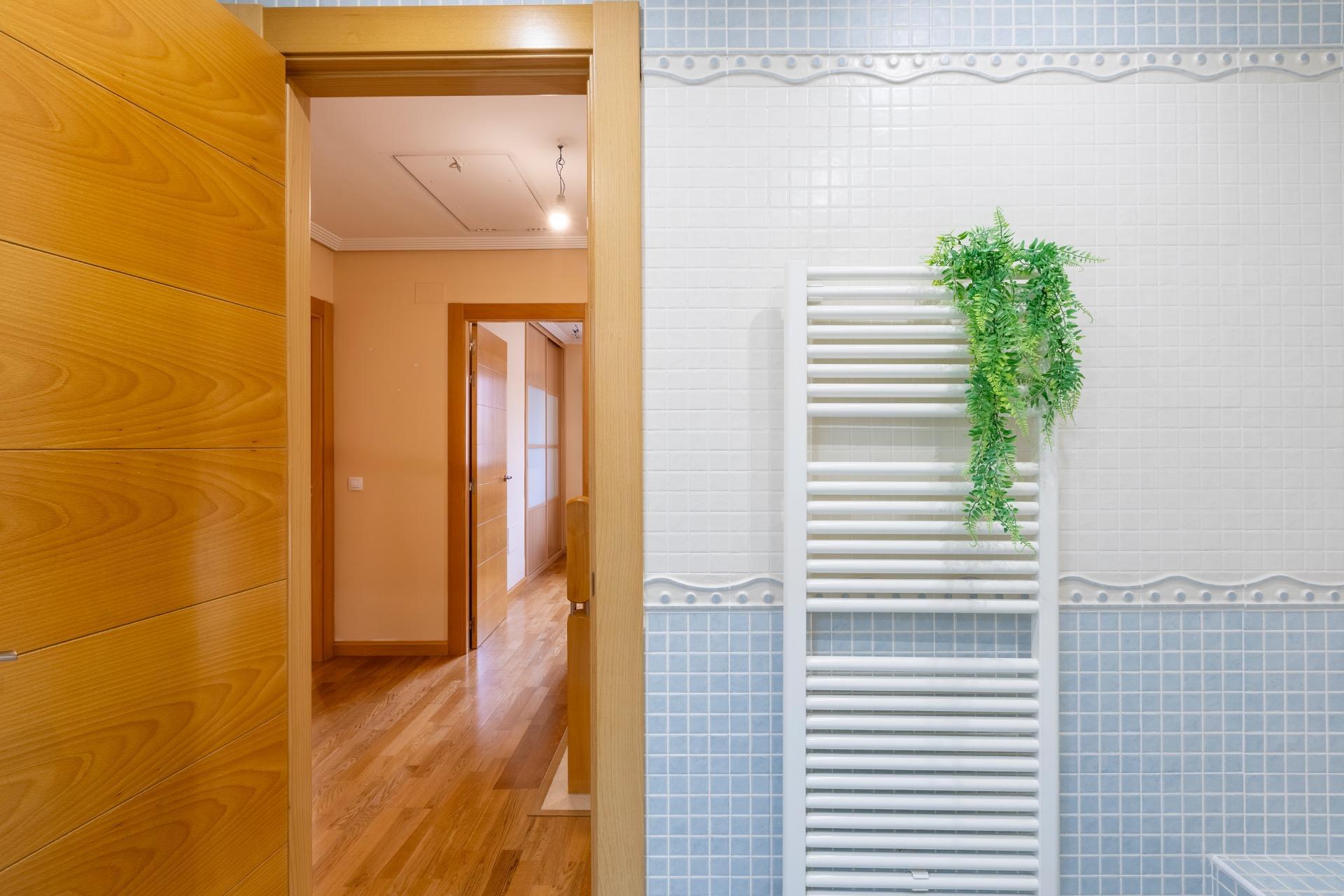 Casas o chalets-Venta-Laguna de Duero-1973612-Foto-54