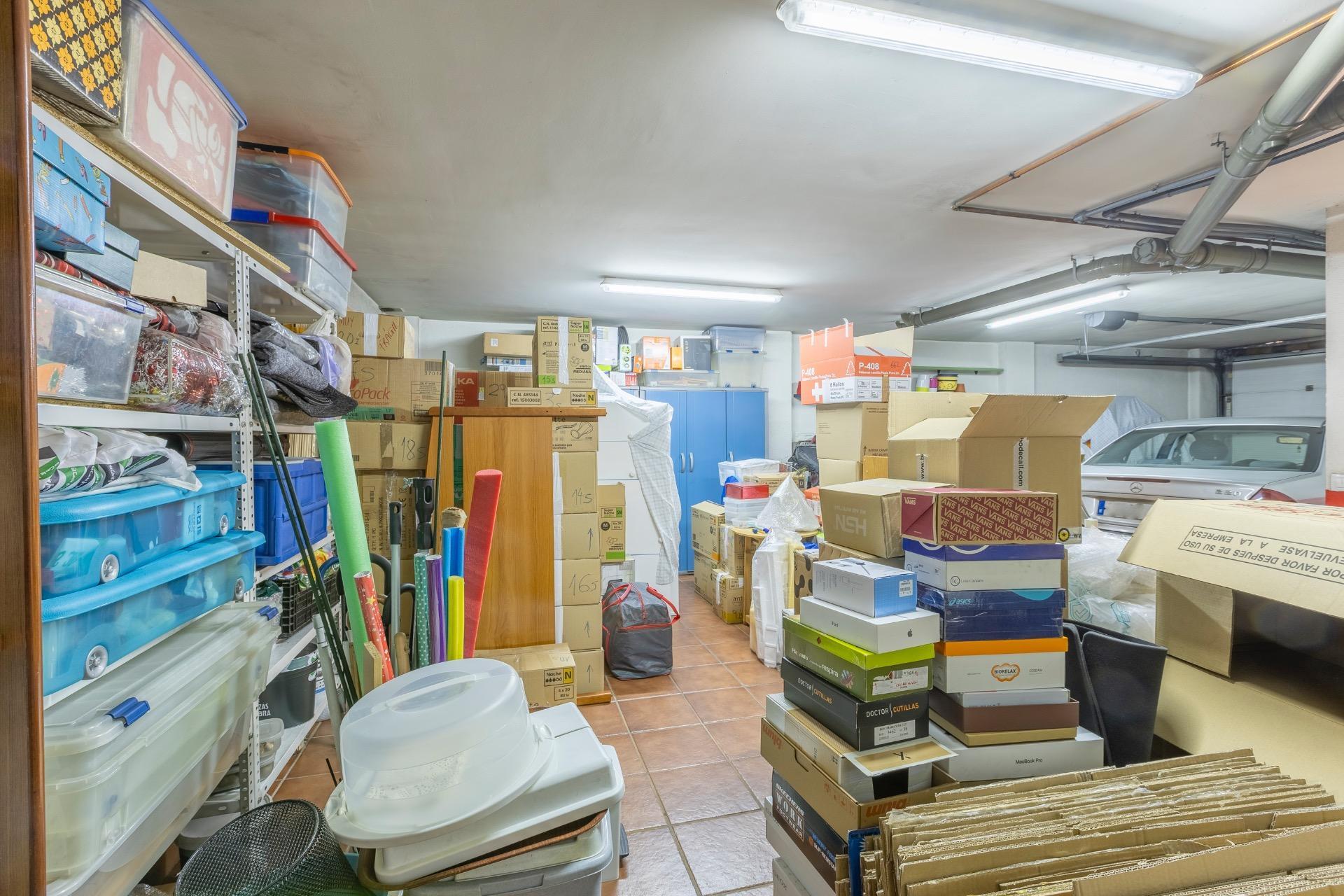 Casas o chalets-Venta-Laguna de Duero-1973612-Foto-74