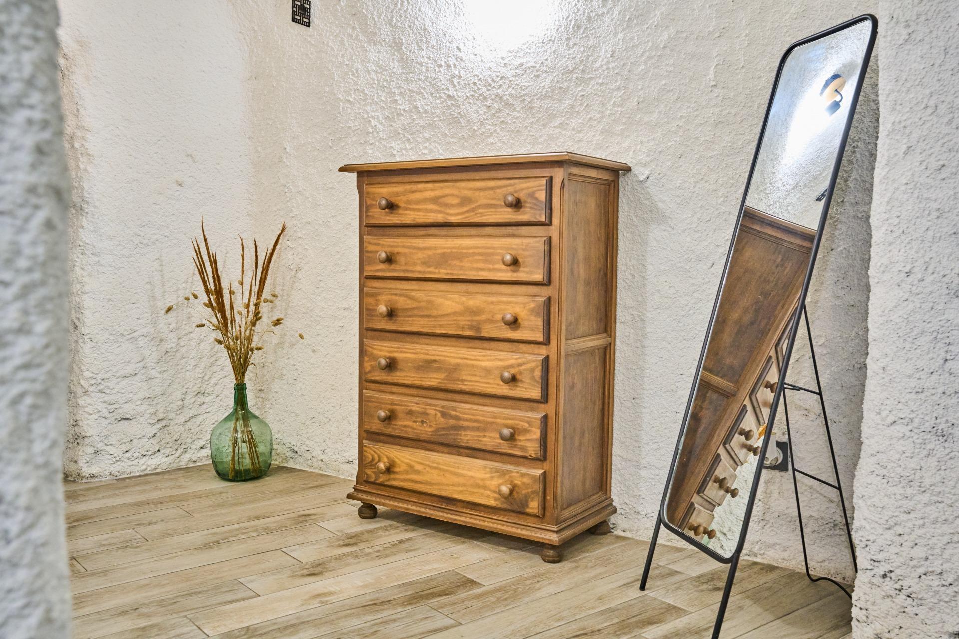 Casas o chalets-Venta-La Granada-1973690-Foto-18