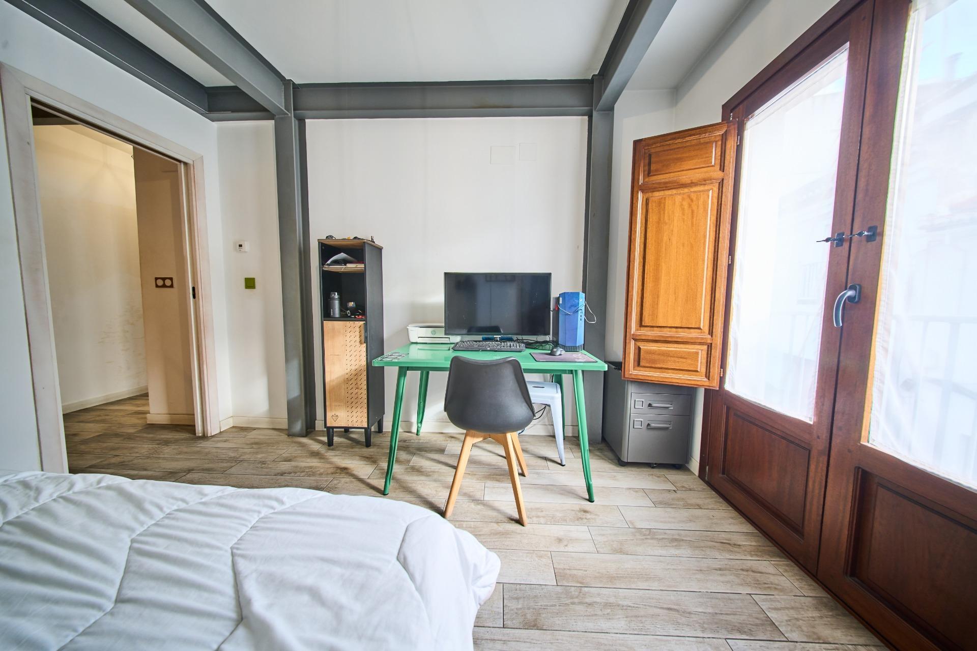 Casas o chalets-Venta-La Granada-1973690-Foto-27