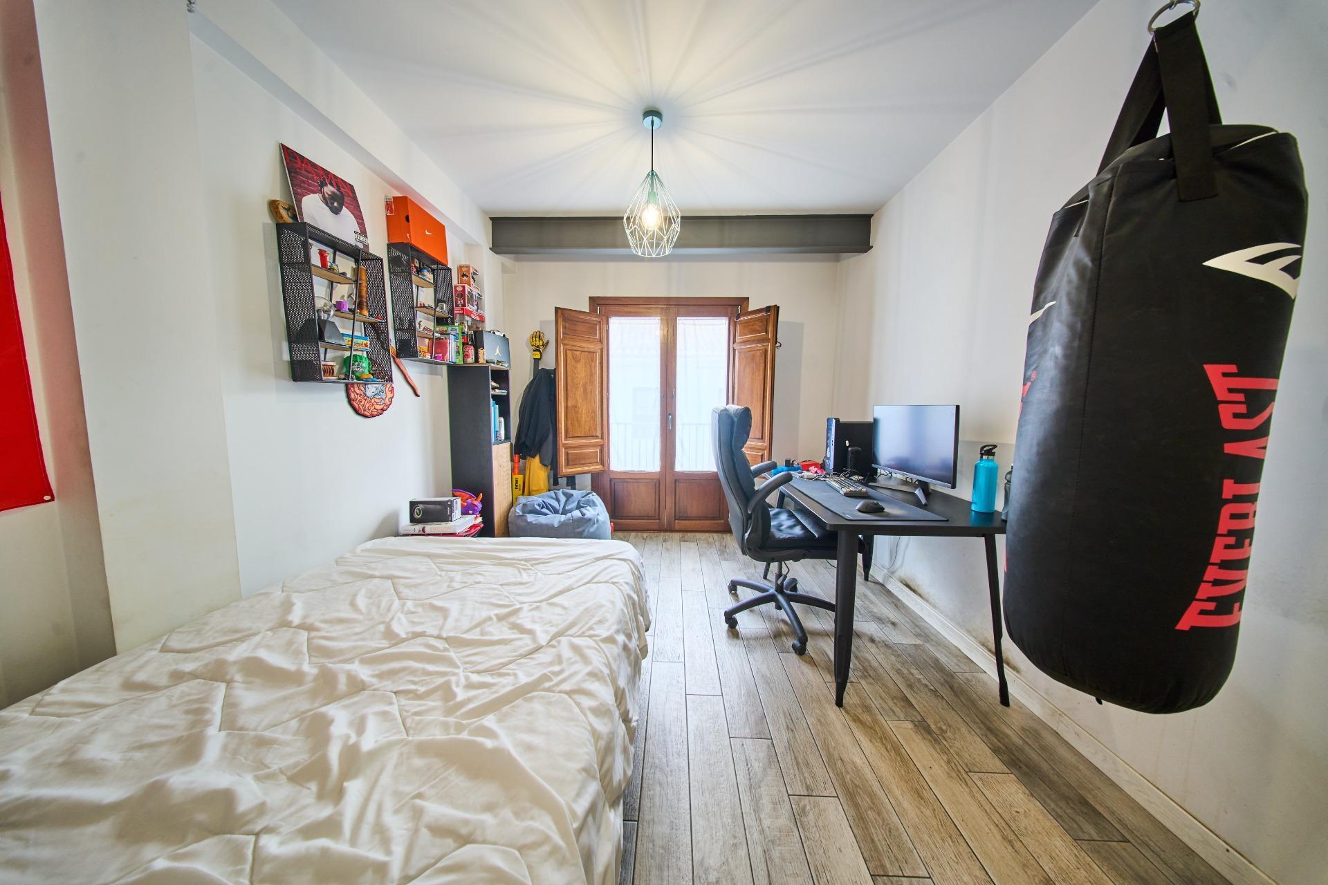 Casas o chalets-Venta-La Granada-1973690-Foto-30