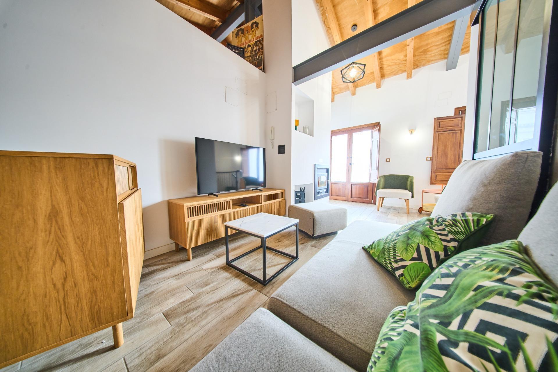 Casas o chalets-Venta-La Granada-1973690-Foto-41