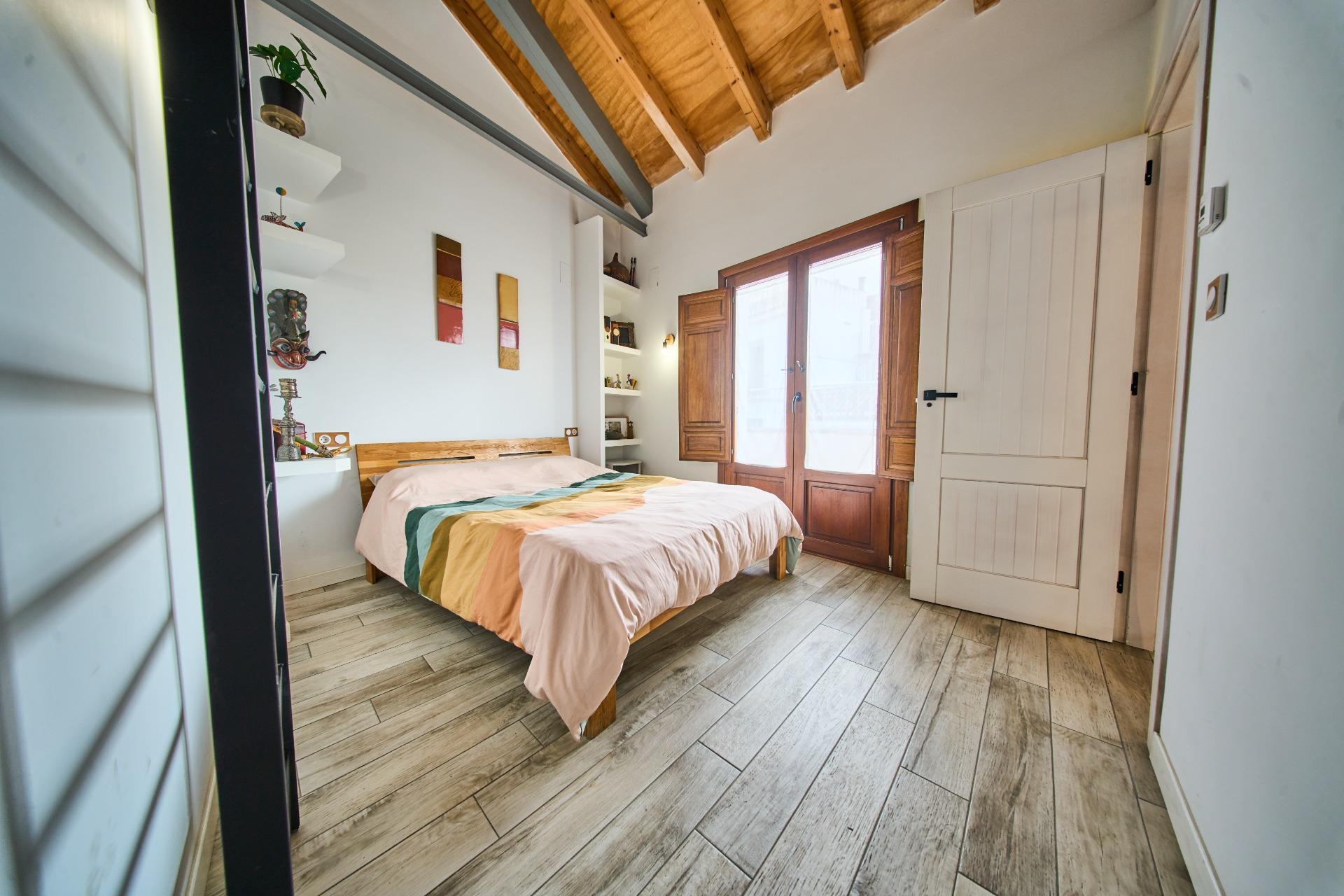 Casas o chalets-Venta-La Granada-1973690-Foto-43