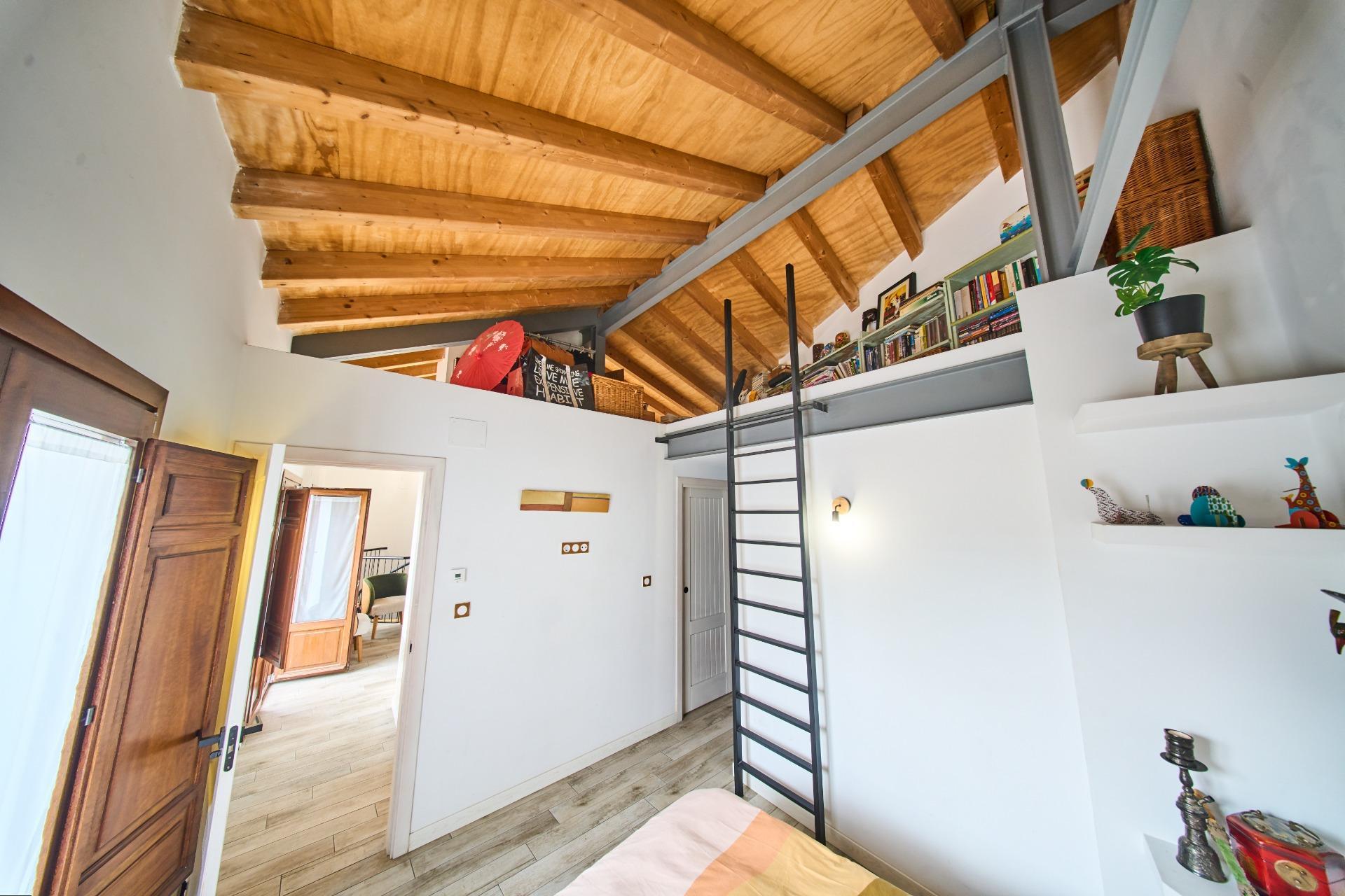 Casas o chalets-Venta-La Granada-1973690-Foto-46