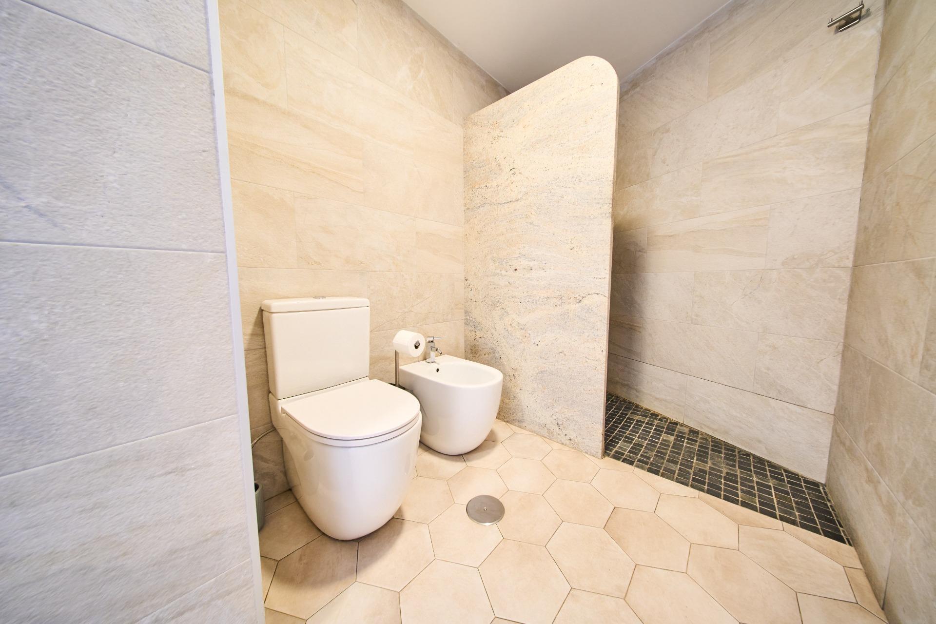 Casas o chalets-Venta-La Granada-1973690-Foto-49