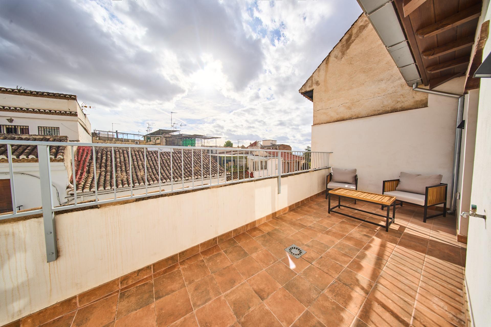 Casas o chalets-Venta-La Granada-1973690-Foto-55