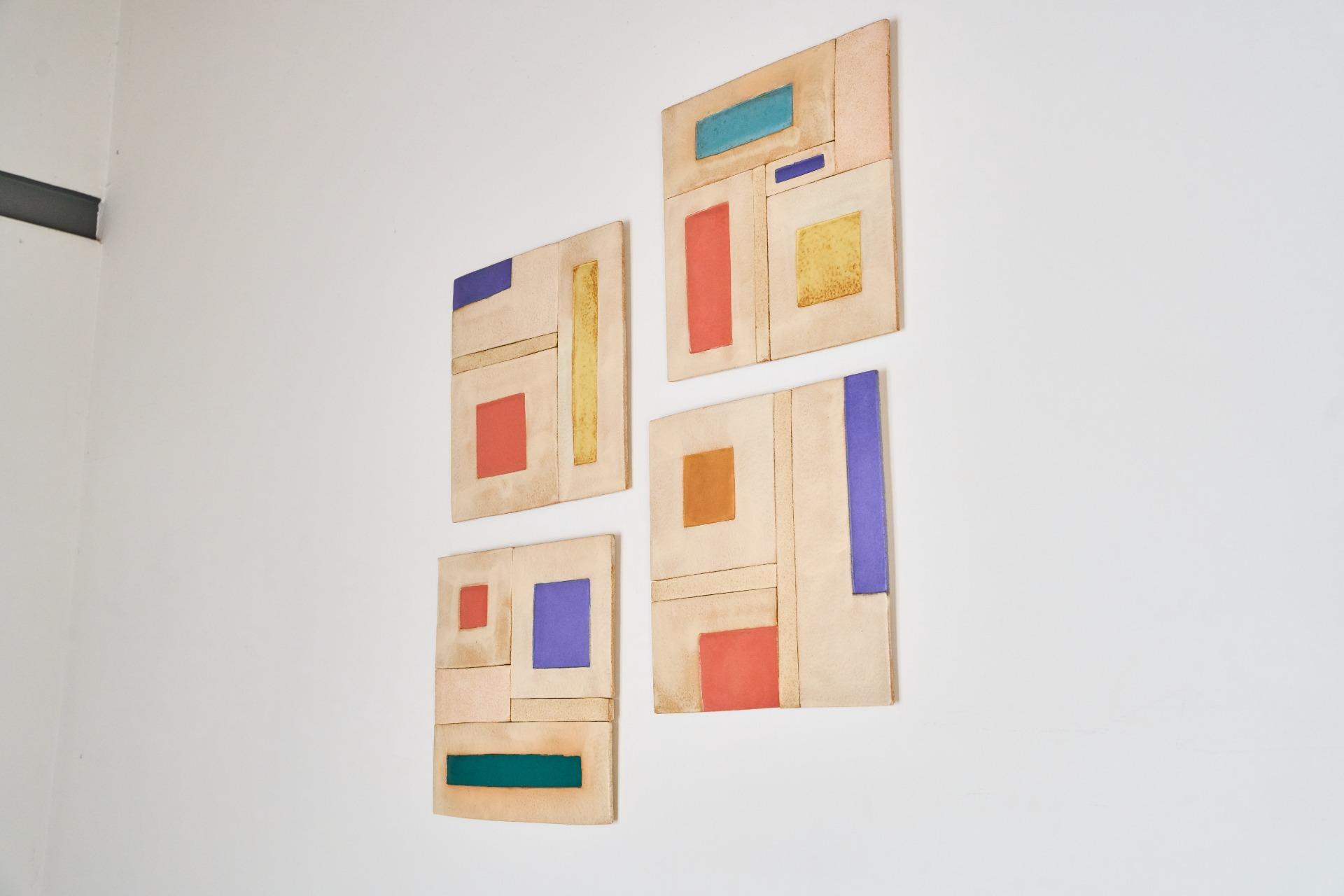 Casas o chalets-Venta-La Granada-1973690-Foto-60