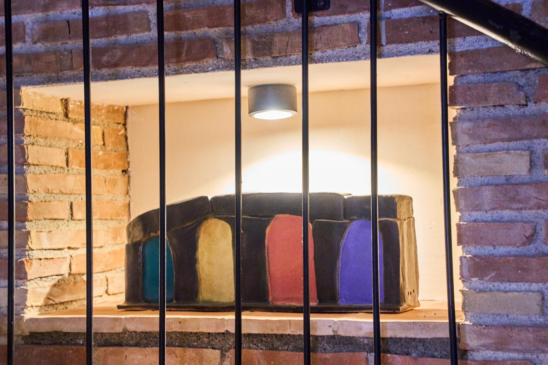 Casas o chalets-Venta-La Granada-1973690-Foto-64