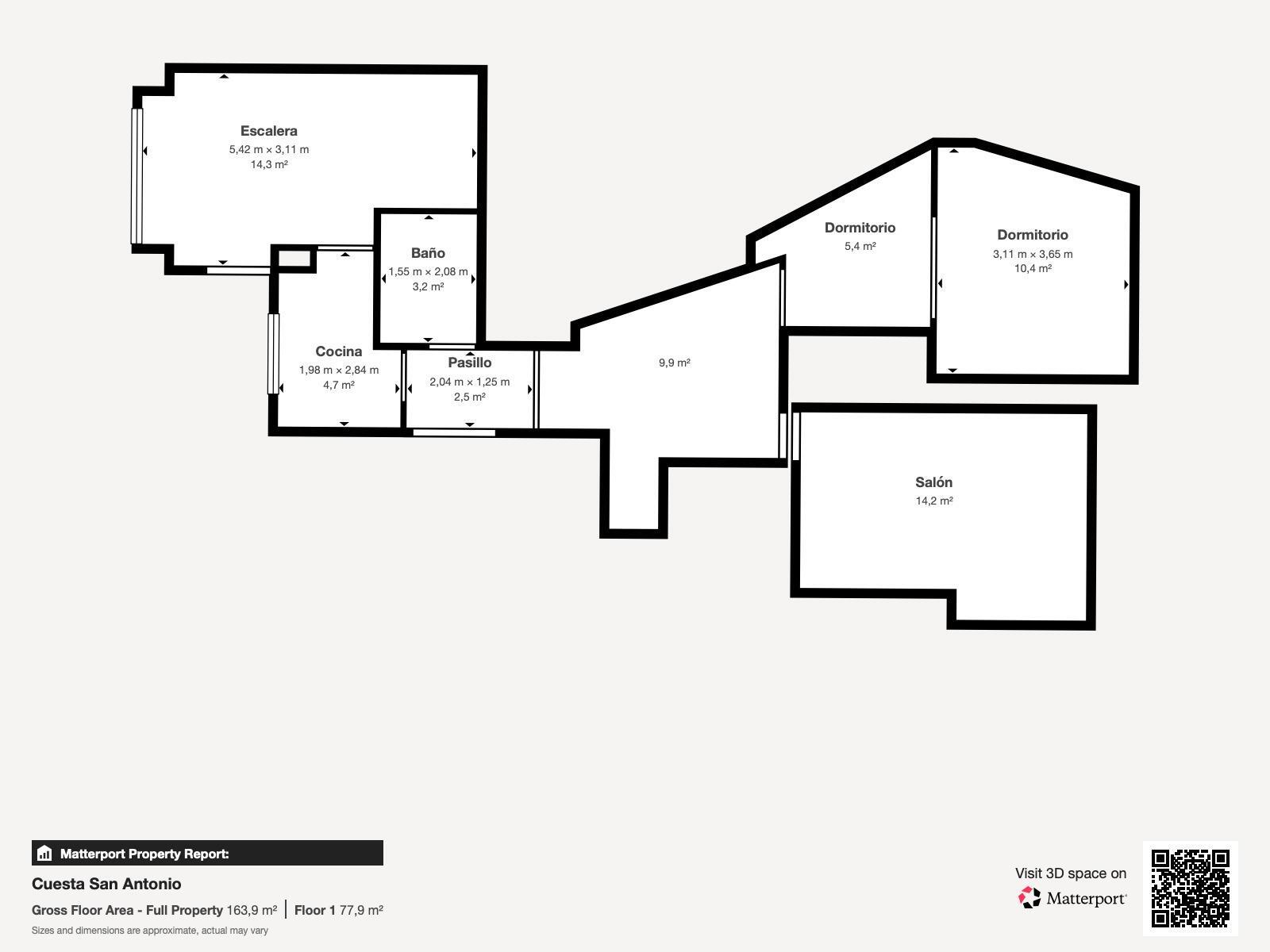 Casas o chalets-Venta-La Granada-1973690-Foto-72