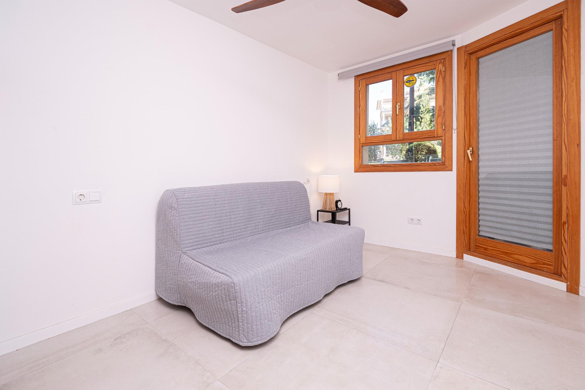 Pisos-Venta-Palma de Mallorca-1905053-Foto-29