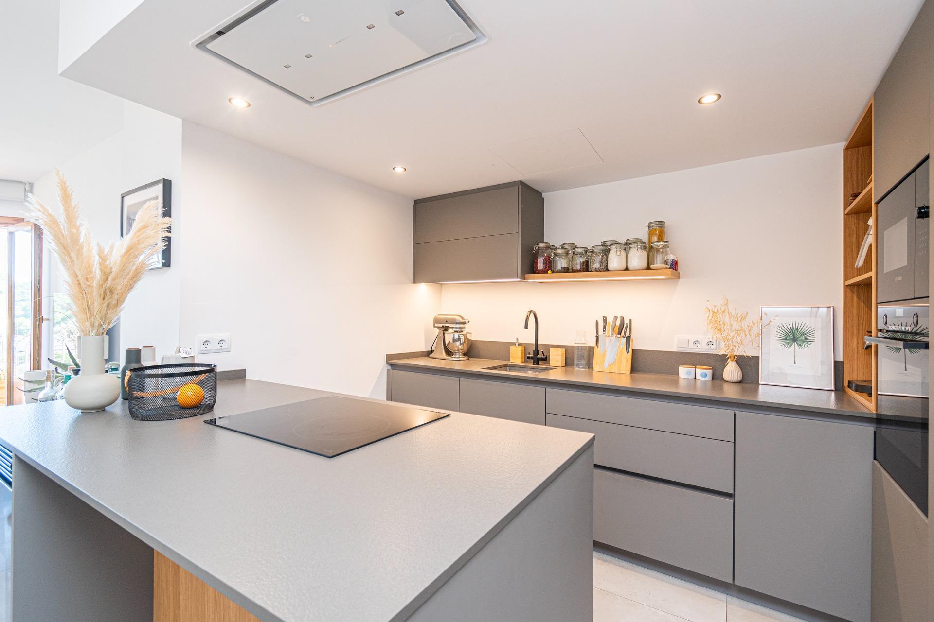 Pisos-Venta-Palma de Mallorca-1905053-Foto-35