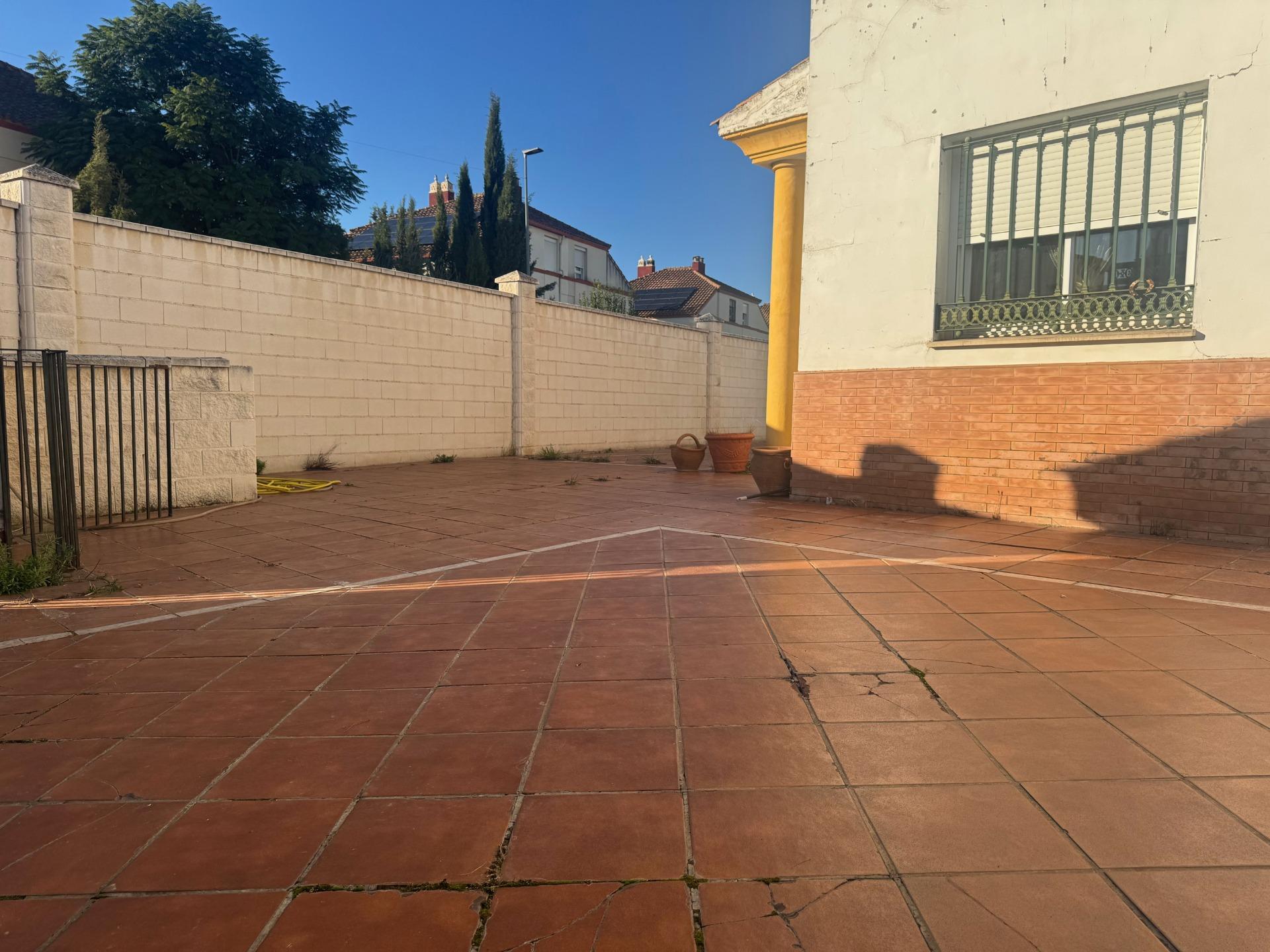 Casas o chalets-Venta-Gines-1901049-Foto-5