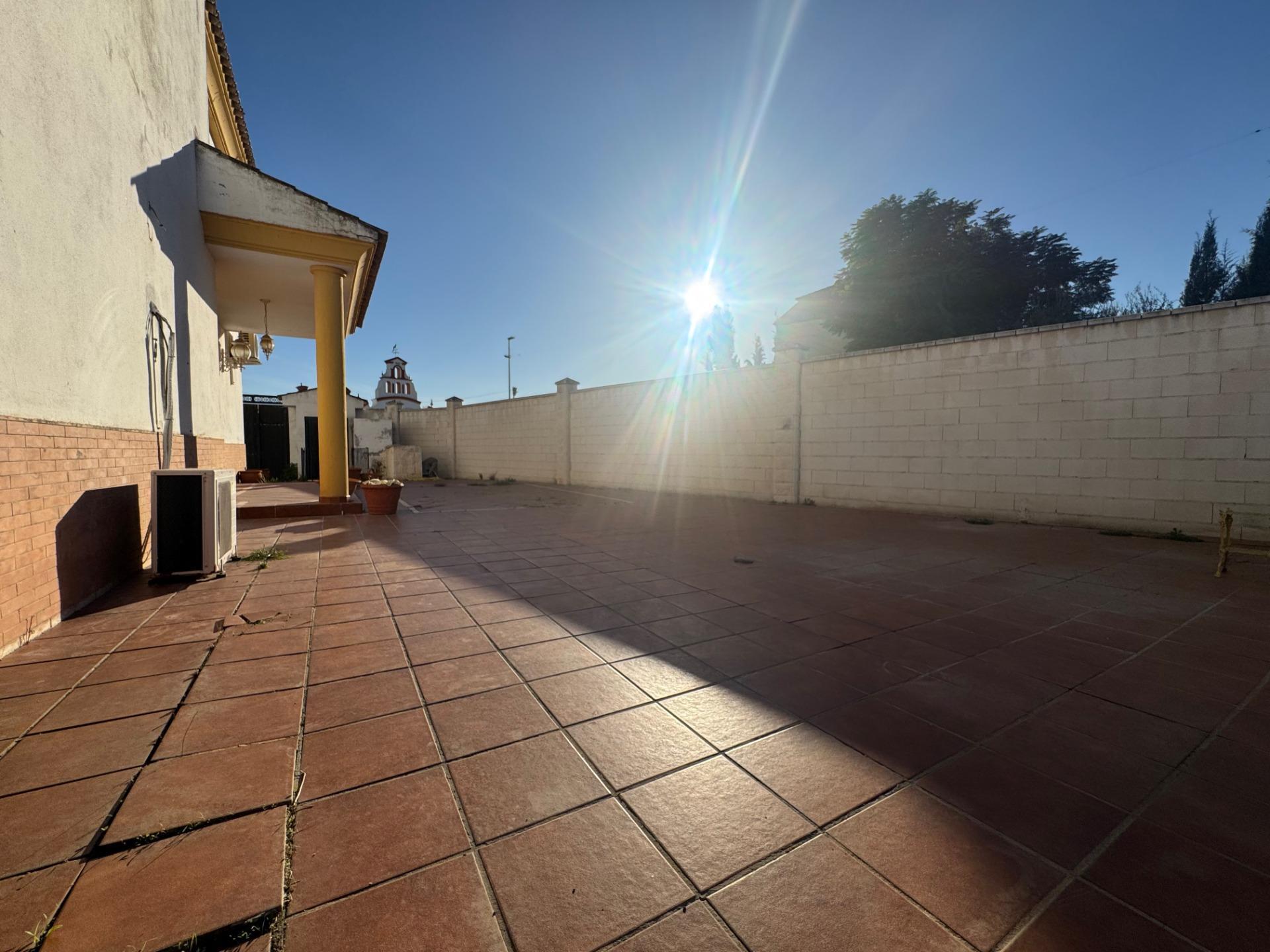 Casas o chalets-Venta-Gines-1901049-Foto-7