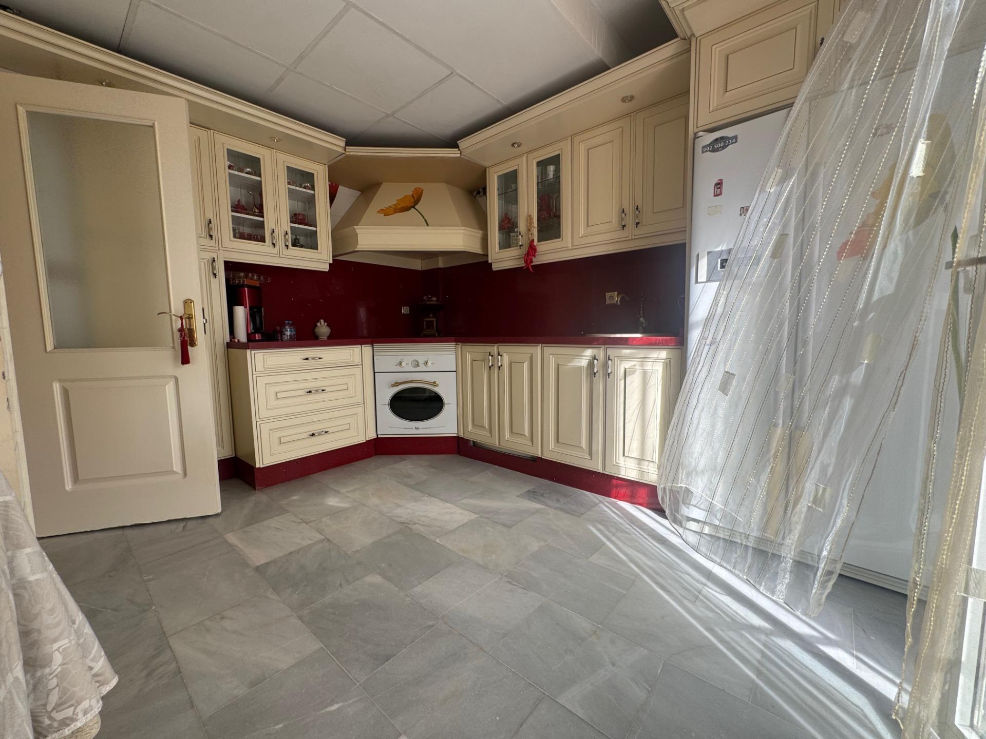 Casas o chalets-Venta-Gines-1901049-Foto-9