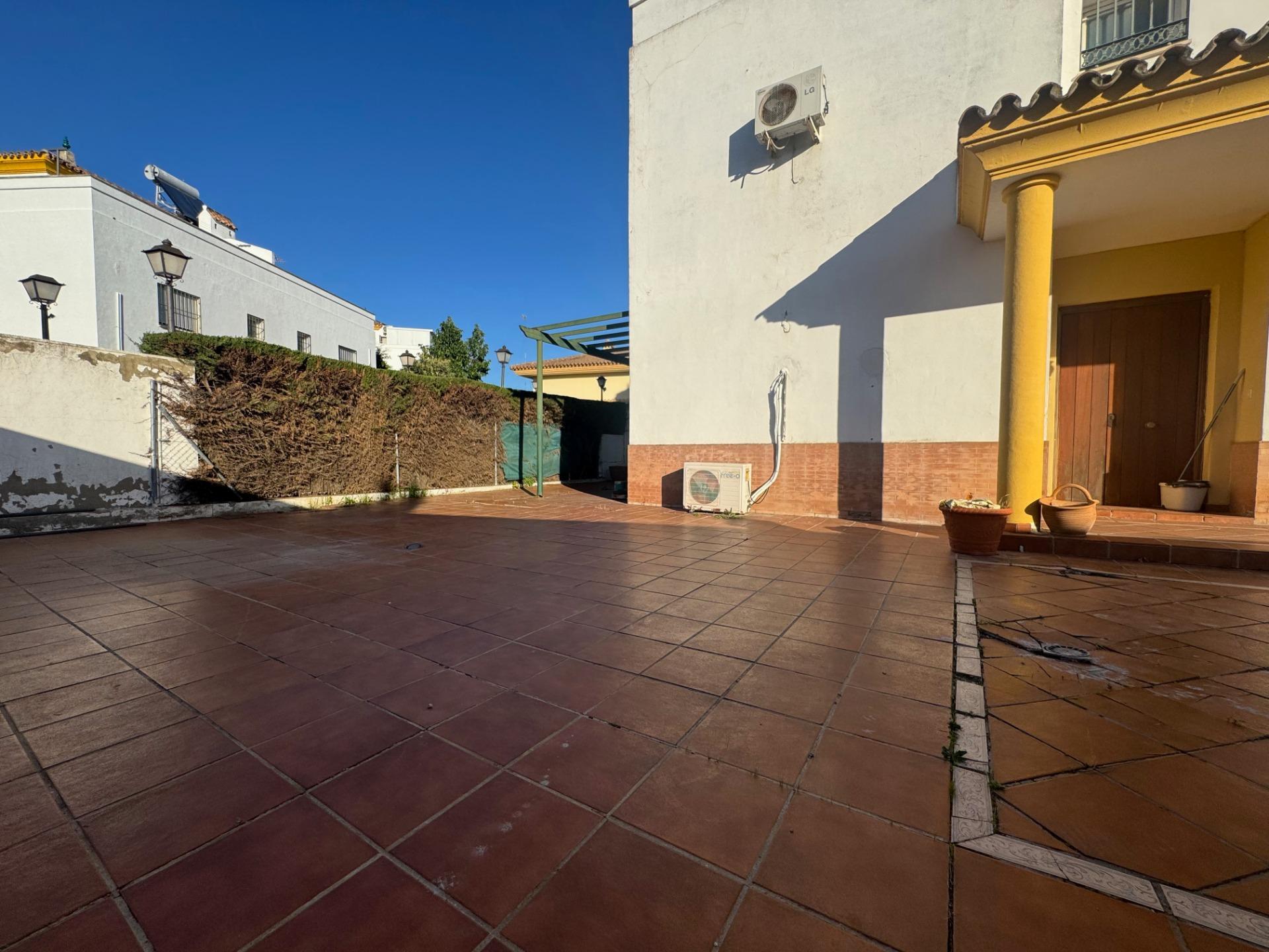 Casas o chalets-Venta-Gines-1901049-Foto-6