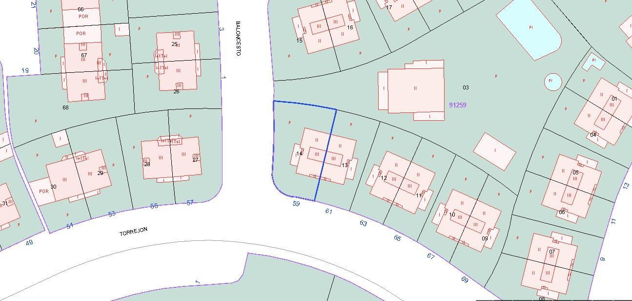 Casas o chalets-Venta-Gines-1901049-Foto-26