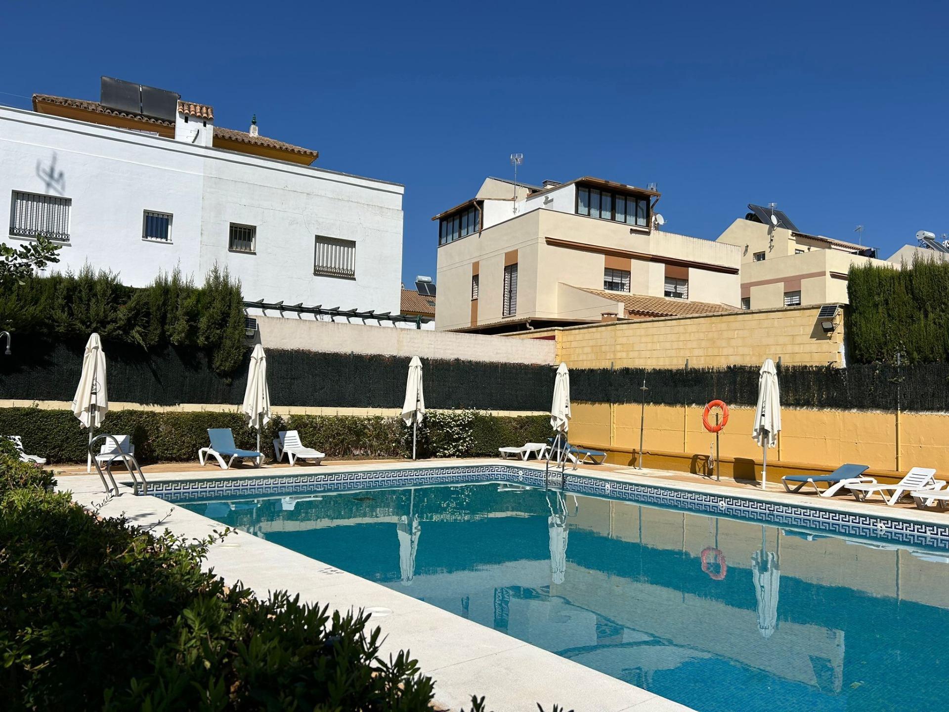 Casas o chalets-Venta-Gines-1901049-Foto-30
