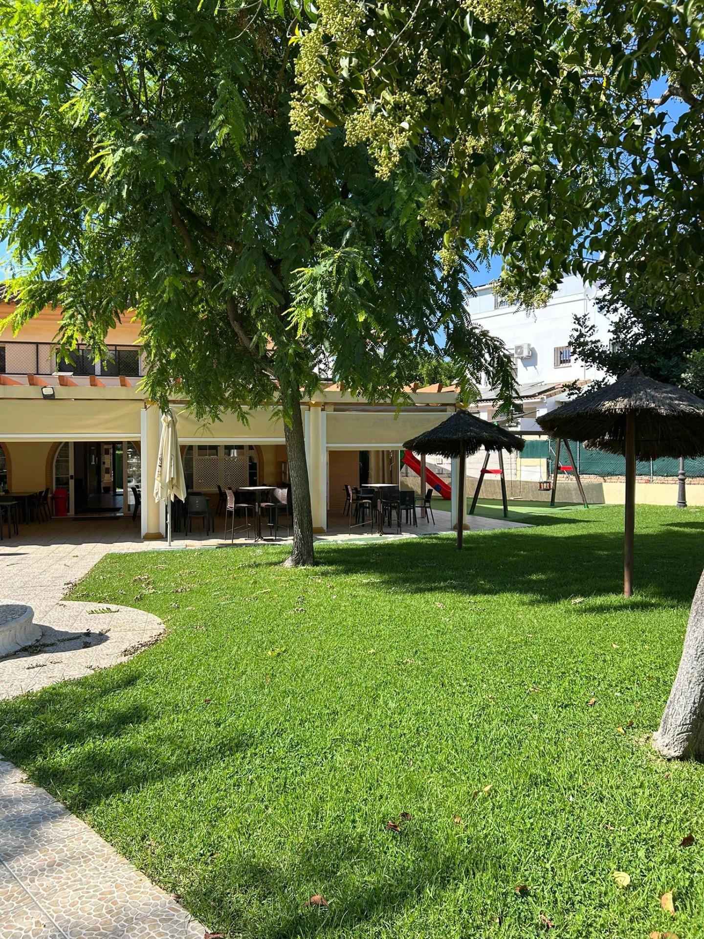 Casas o chalets-Venta-Gines-1901049-Foto-33