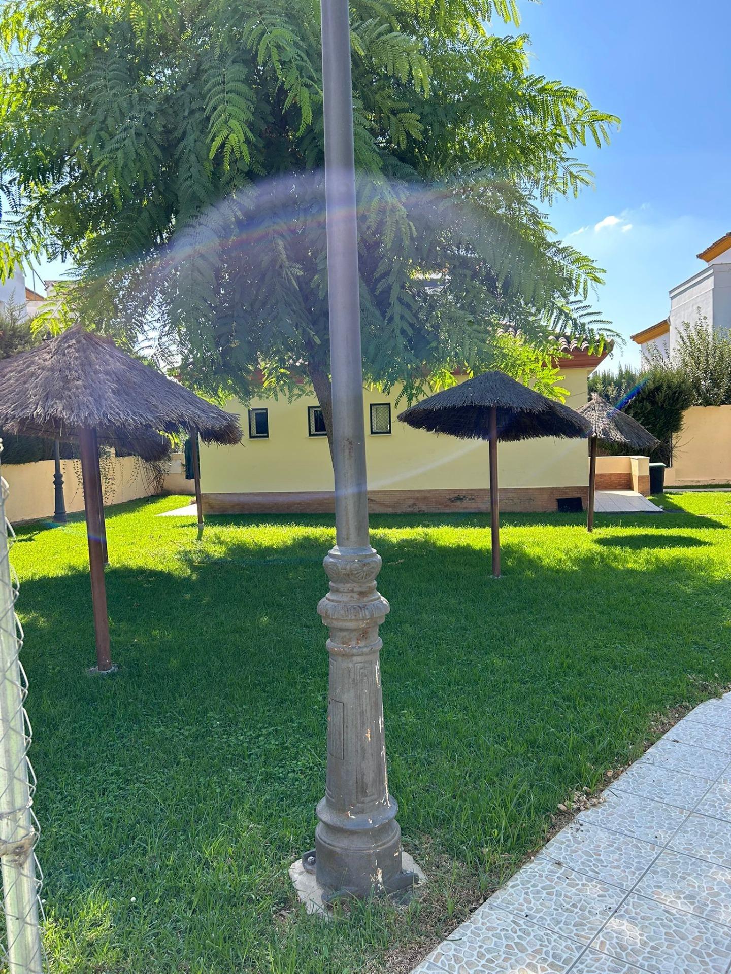 Casas o chalets-Venta-Gines-1901049-Foto-31