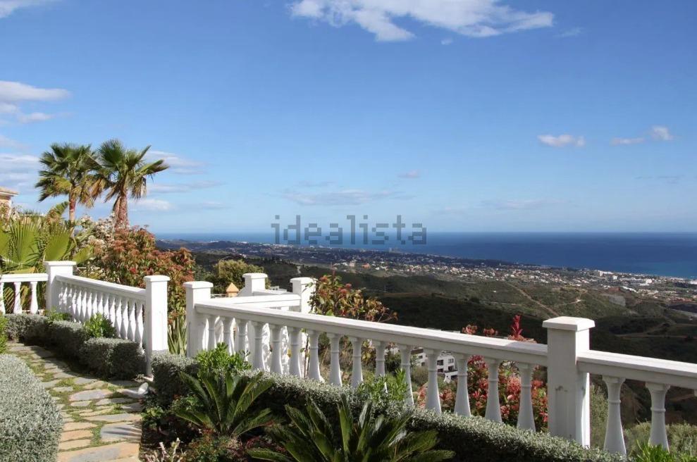 Casas o chalets-Venta-Marbella-1429883-Foto-11