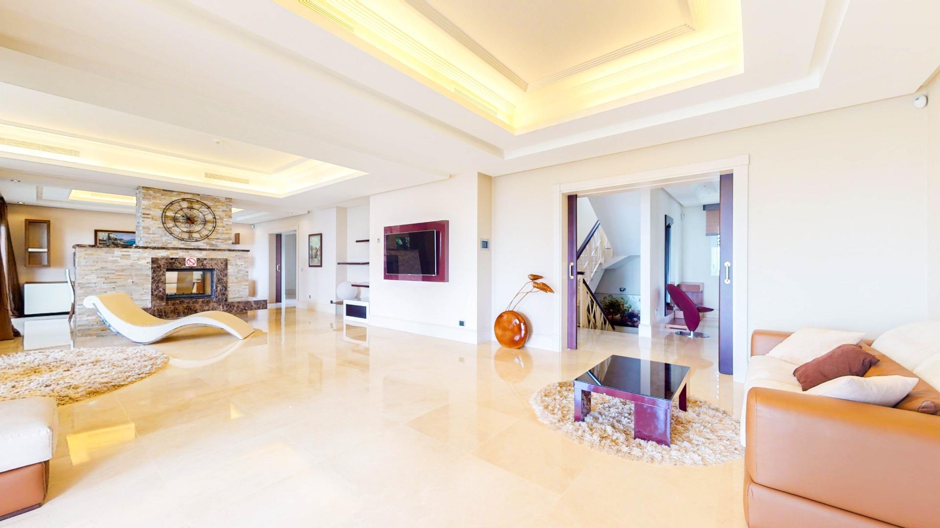 Casas o chalets-Venta-Marbella-1429883-Foto-16