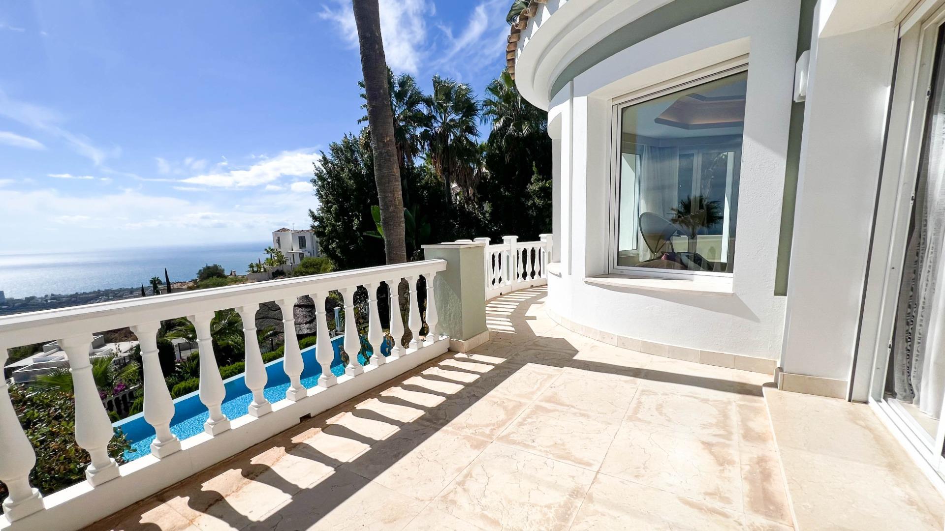 Casas o chalets-Venta-Marbella-1429883-Foto-30