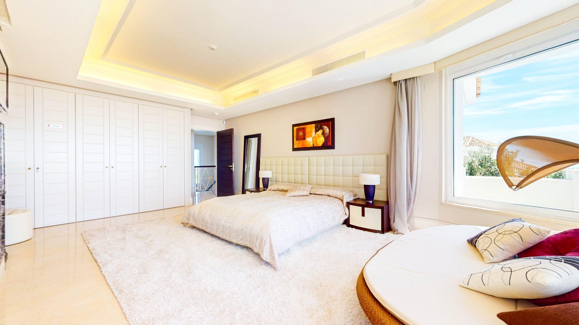 Casas o chalets-Venta-Marbella-1429883-Foto-29