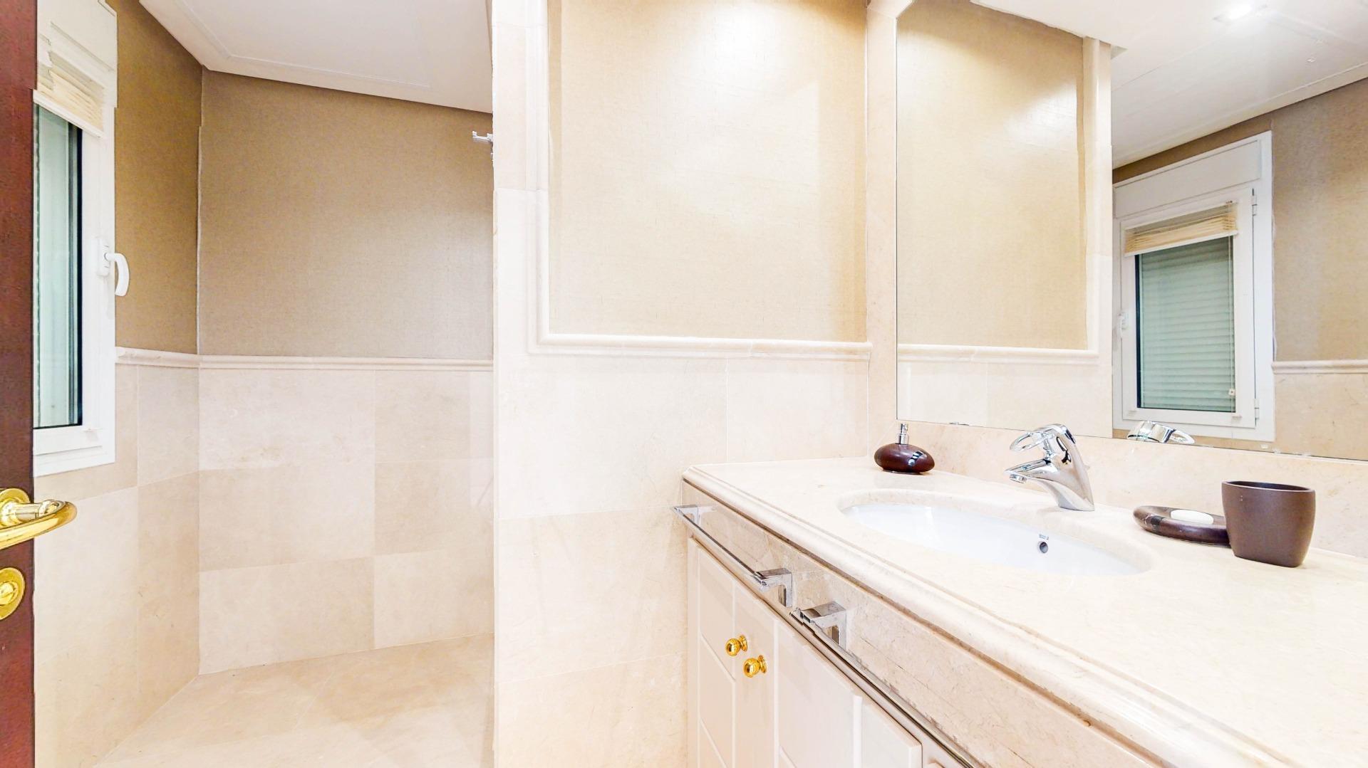 Casas o chalets-Venta-Marbella-1429883-Foto-47