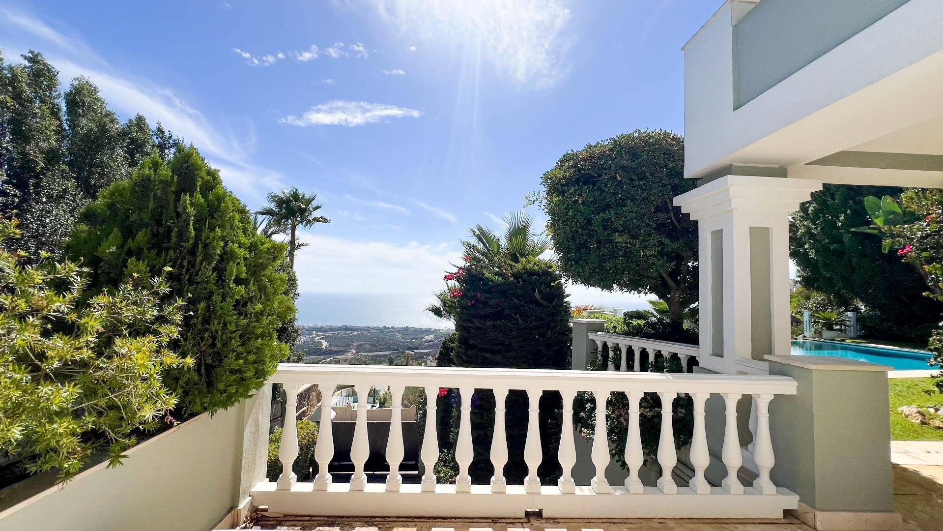 Casas o chalets-Venta-Marbella-1429883-Foto-44