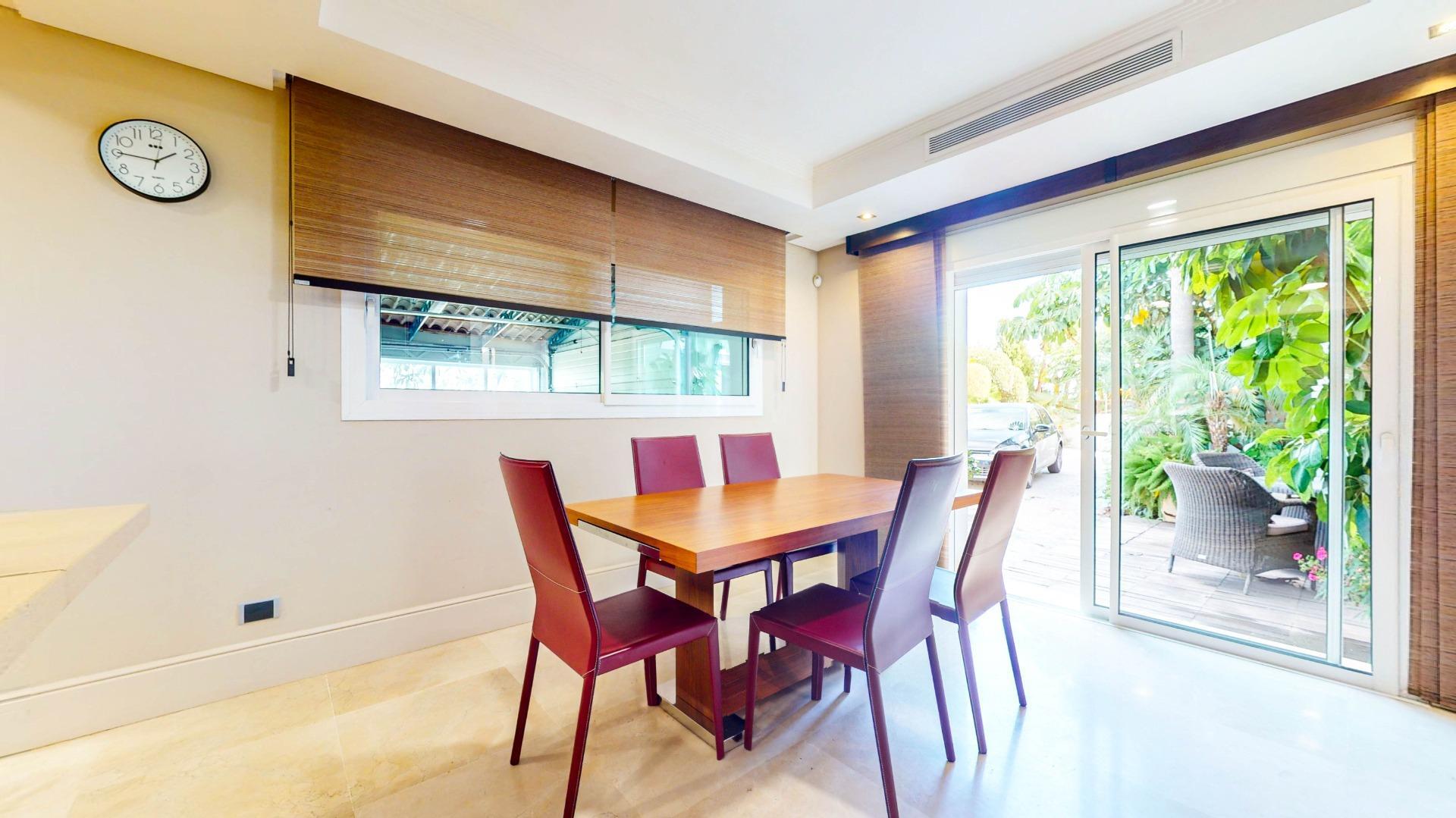 Casas o chalets-Venta-Marbella-1429883-Foto-51