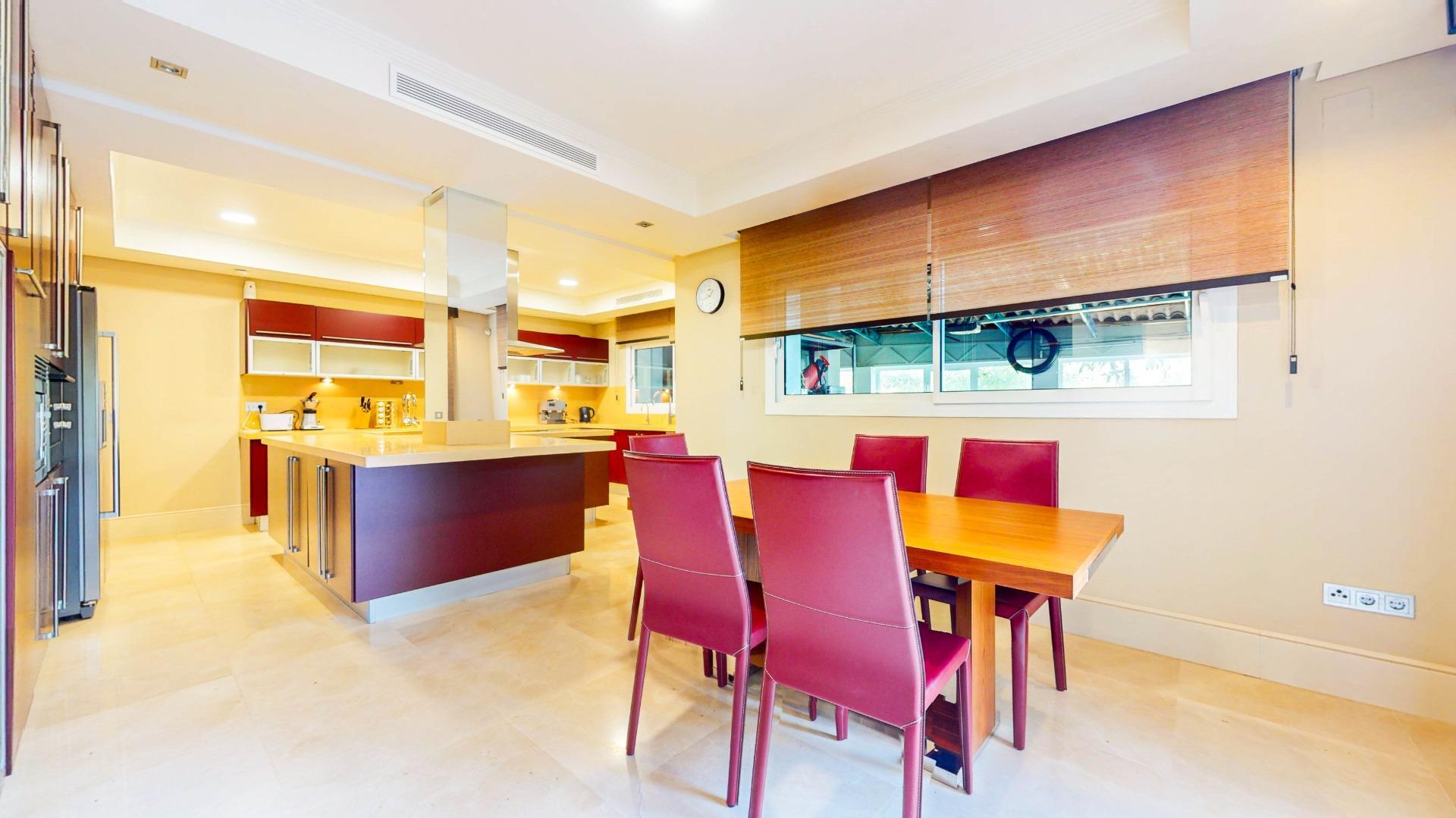 Casas o chalets-Venta-Marbella-1429883-Foto-49