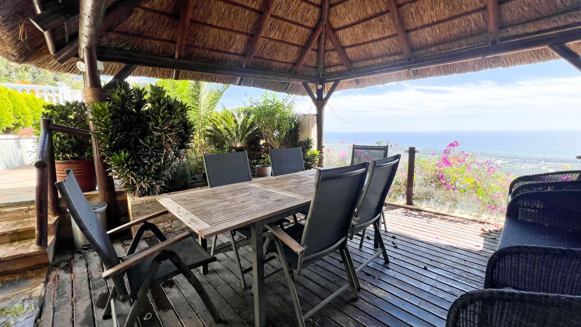 Casas o chalets-Venta-Marbella-1429883-Foto-56