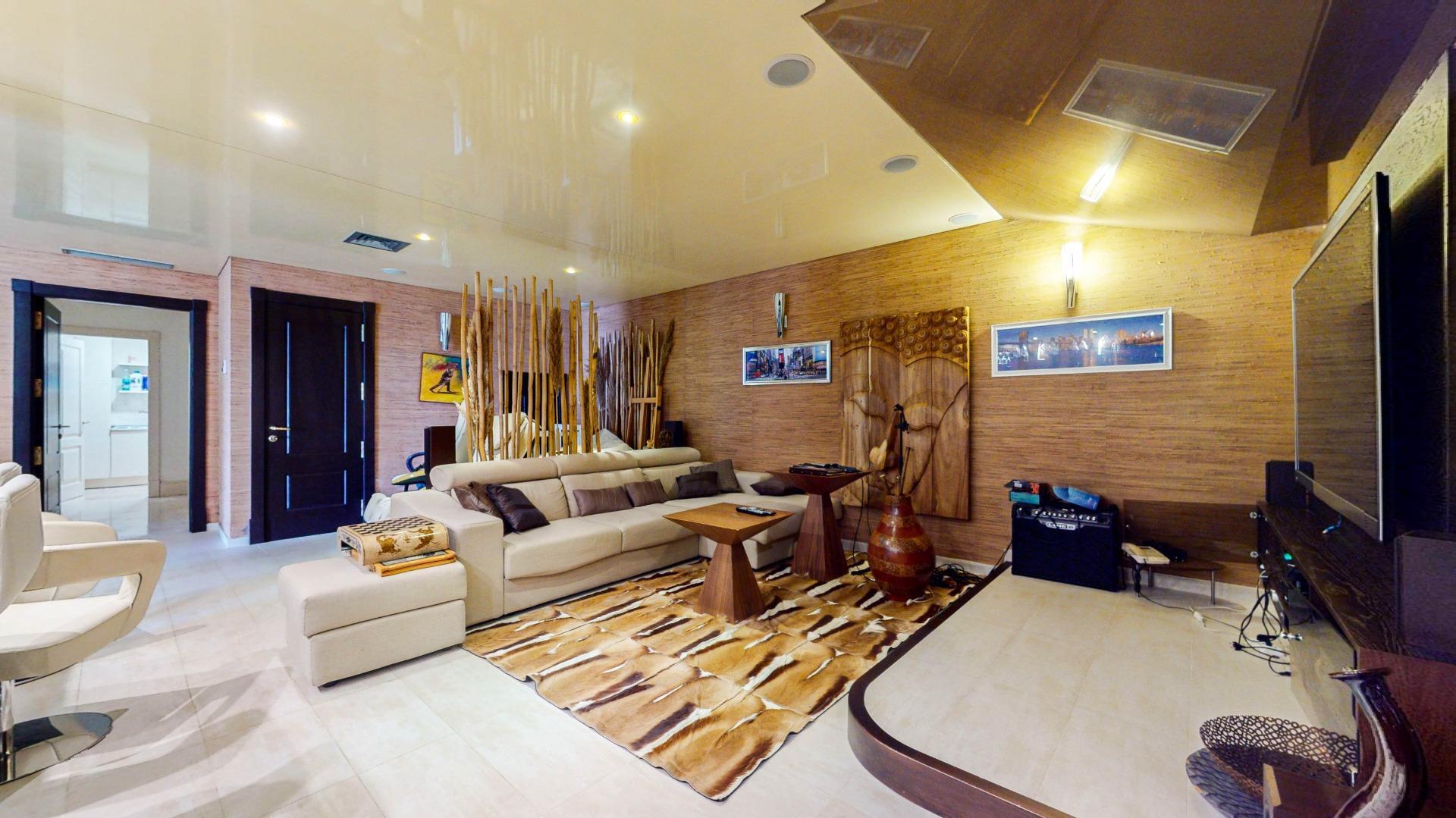 Casas o chalets-Venta-Marbella-1429883-Foto-61