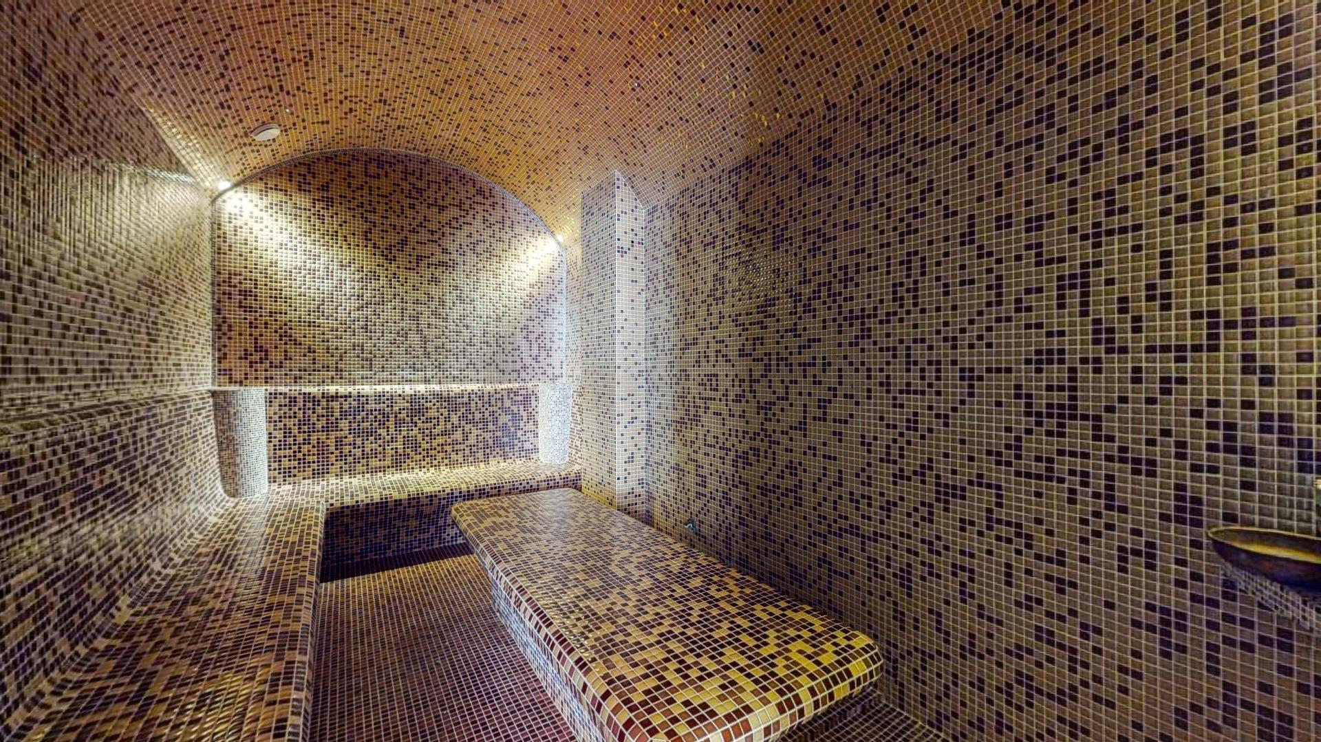 Casas o chalets-Venta-Marbella-1429883-Foto-66