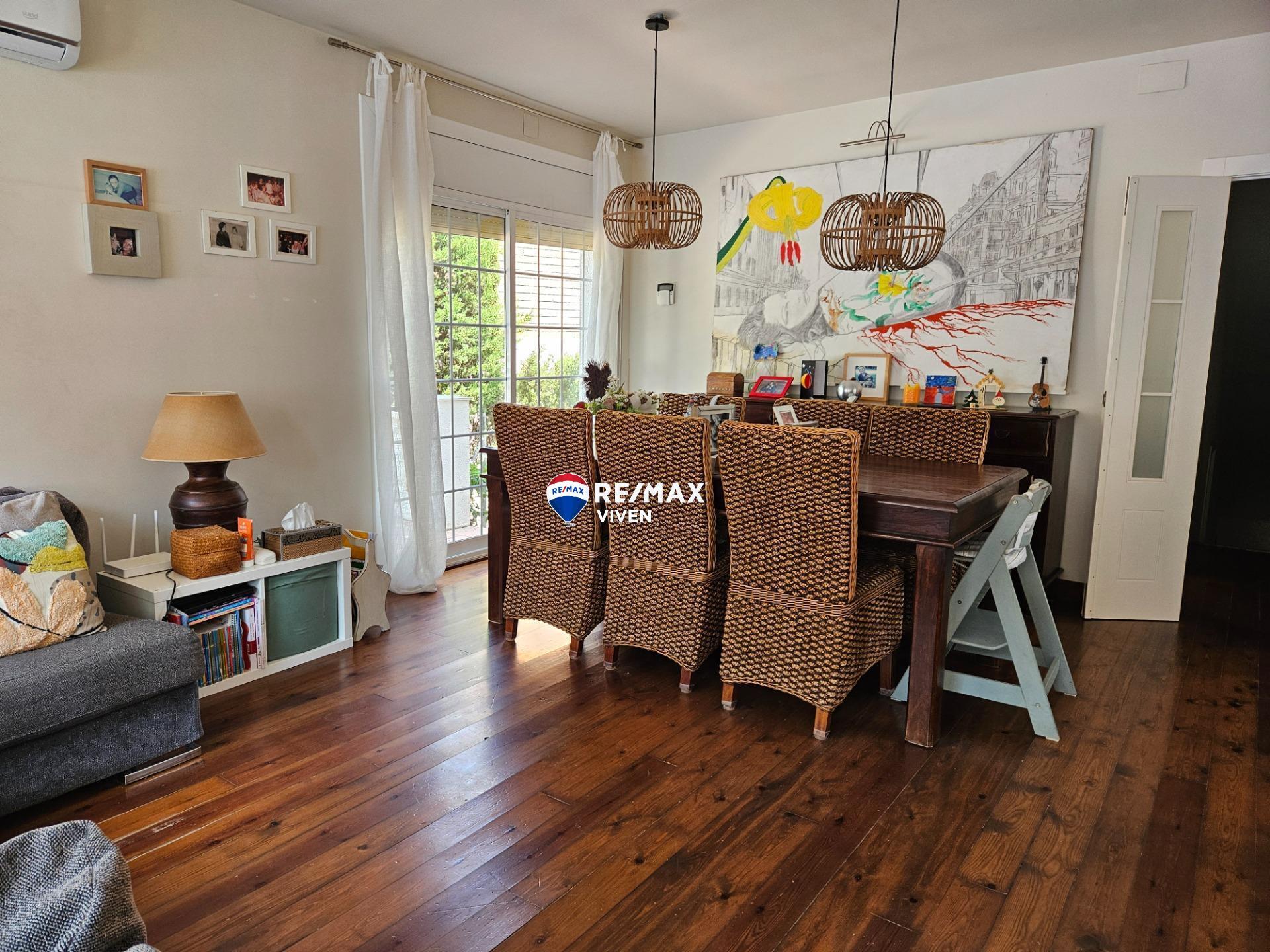 Casas o chalets-Venta-Cubelles-1750642-Foto-4