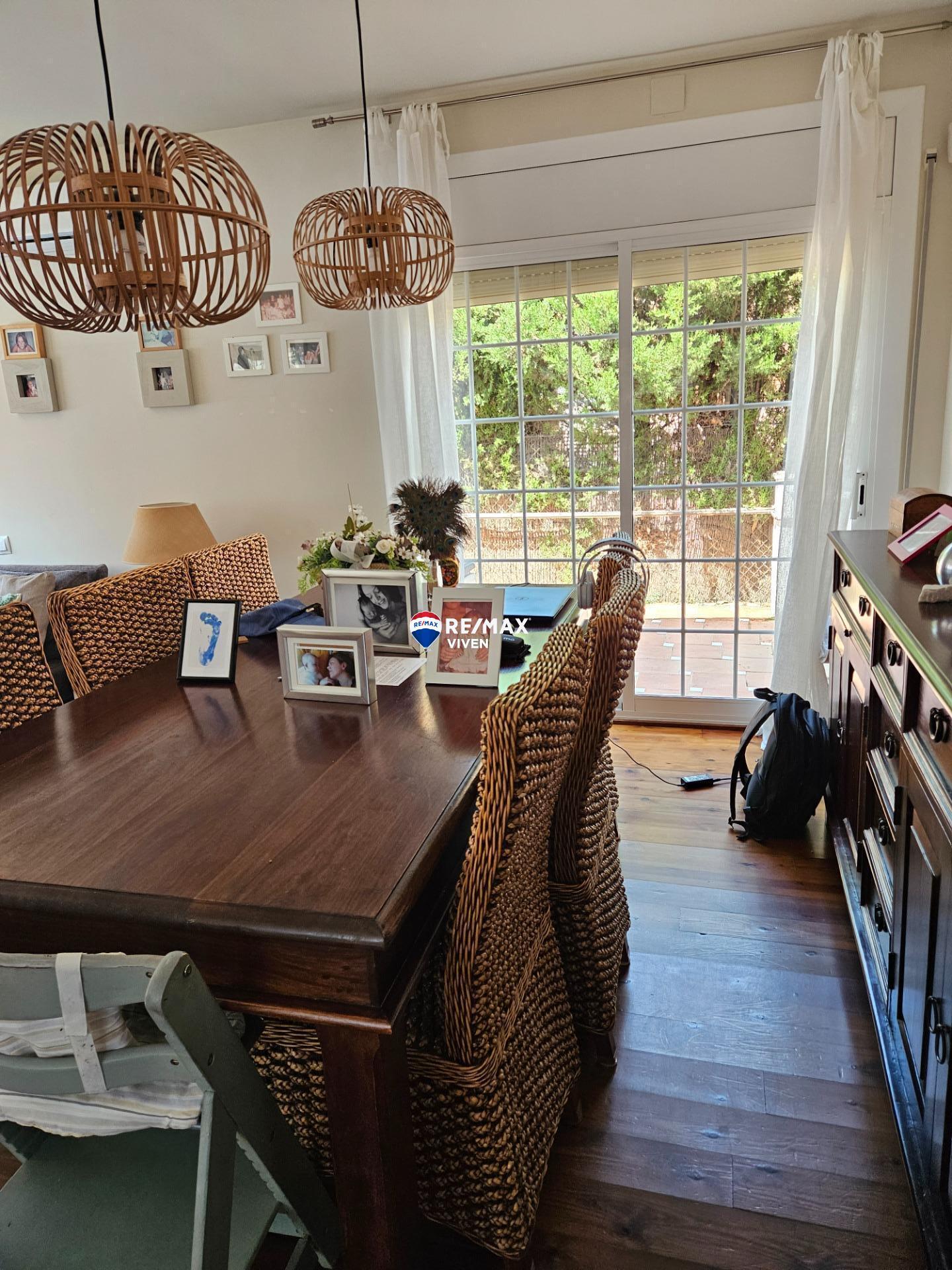 Casas o chalets-Venta-Cubelles-1750642-Foto-5