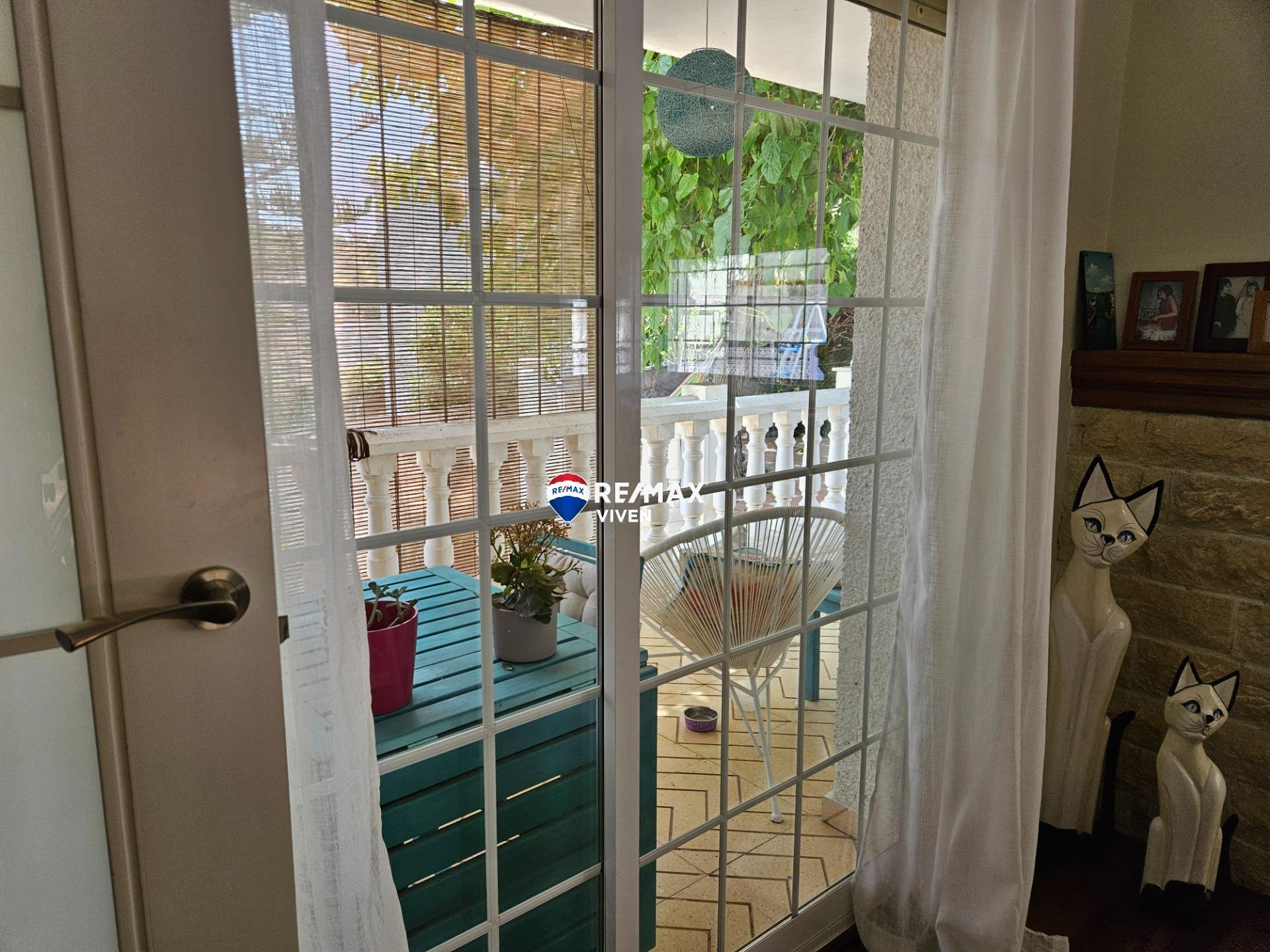 Casas o chalets-Venta-Cubelles-1750642-Foto-3