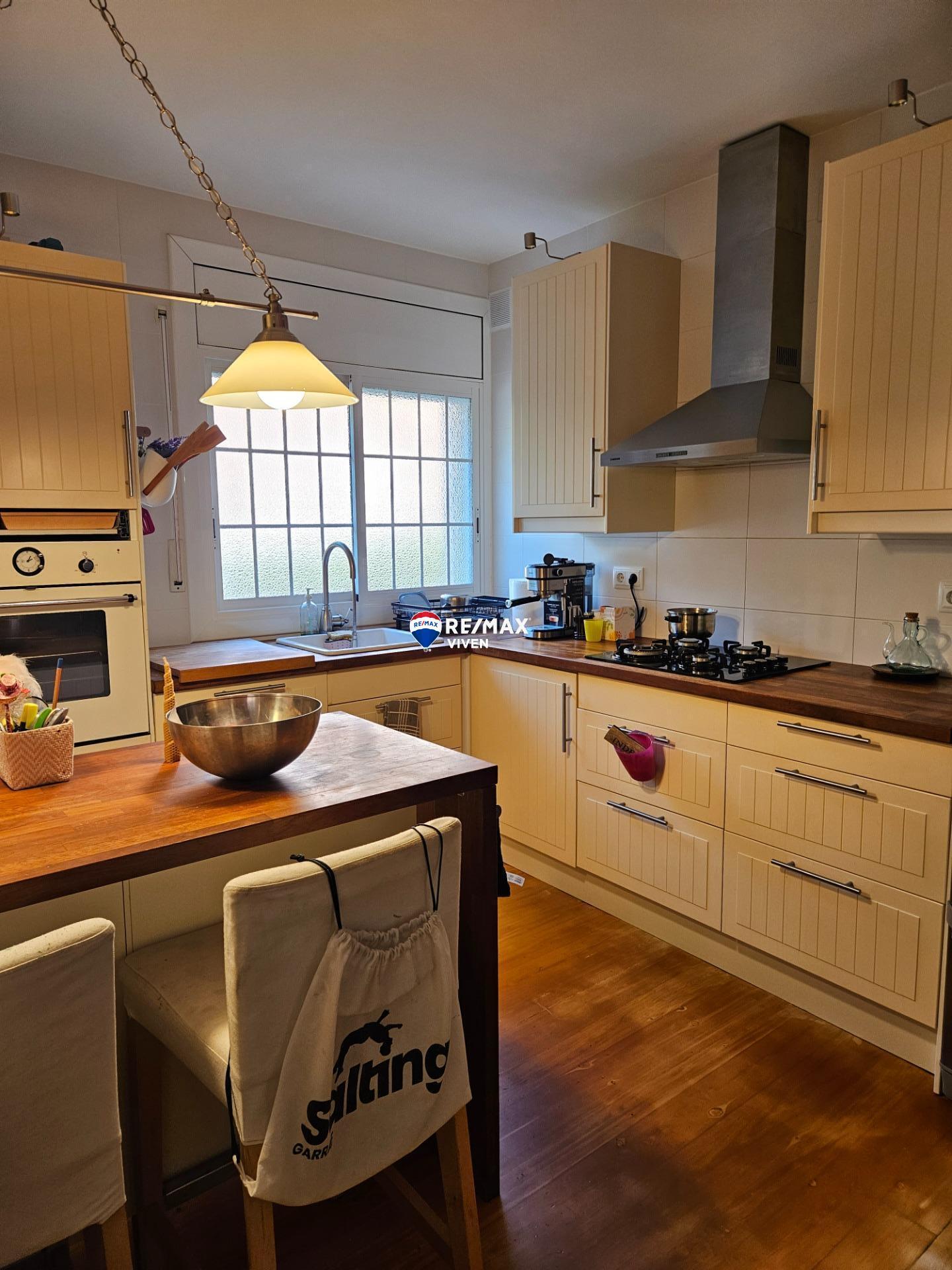 Casas o chalets-Venta-Cubelles-1750642-Foto-6