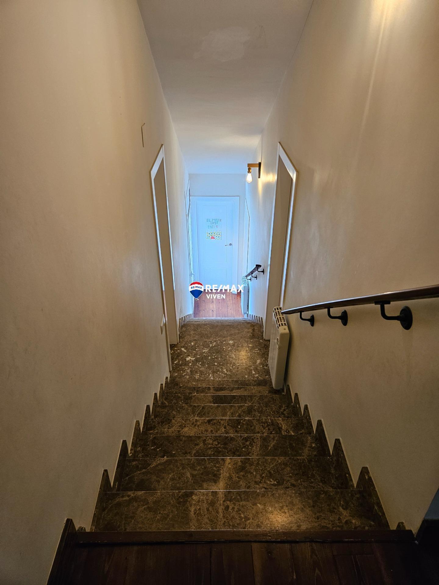 Casas o chalets-Venta-Cubelles-1750642-Foto-9