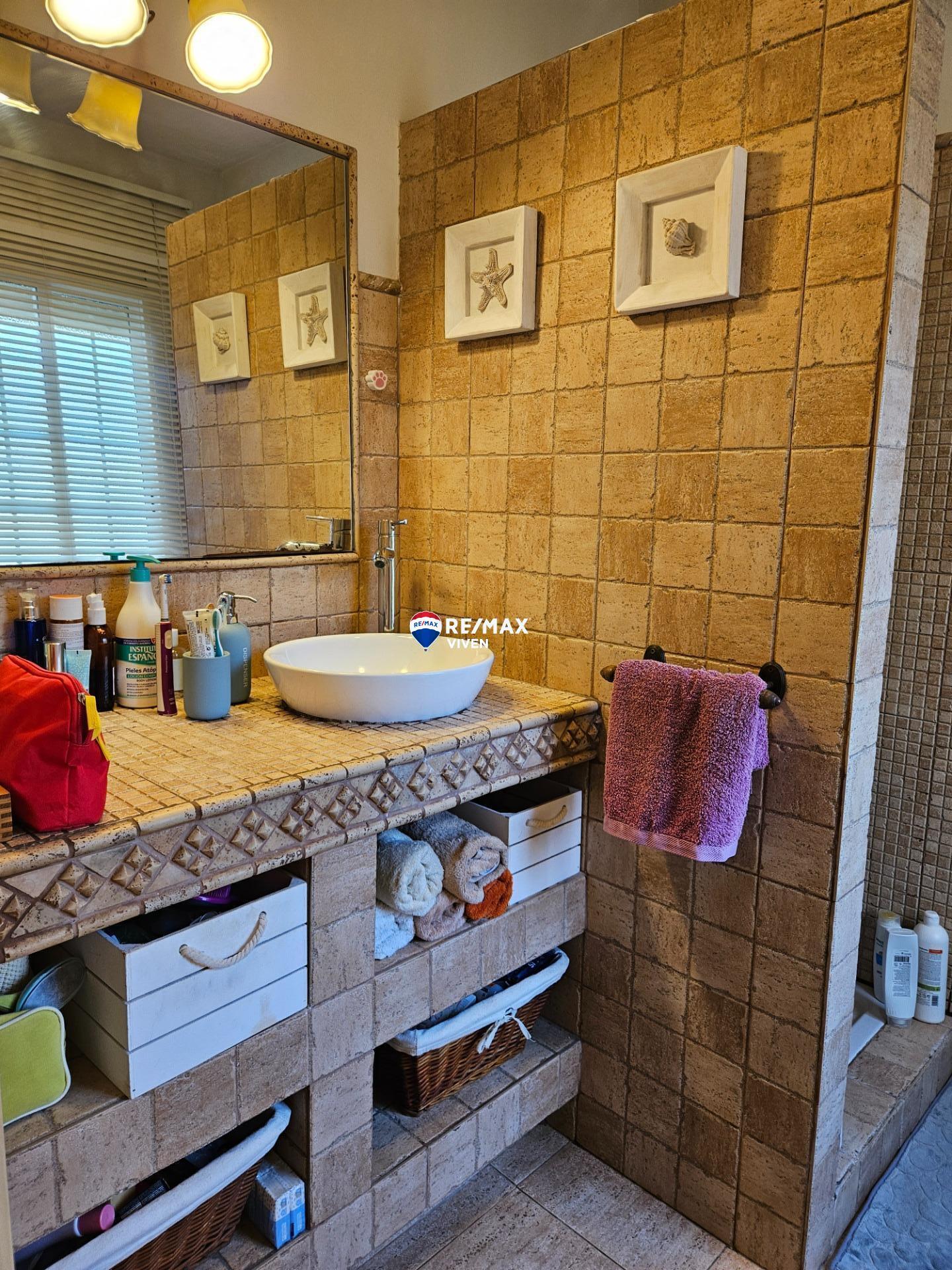 Casas o chalets-Venta-Cubelles-1750642-Foto-10