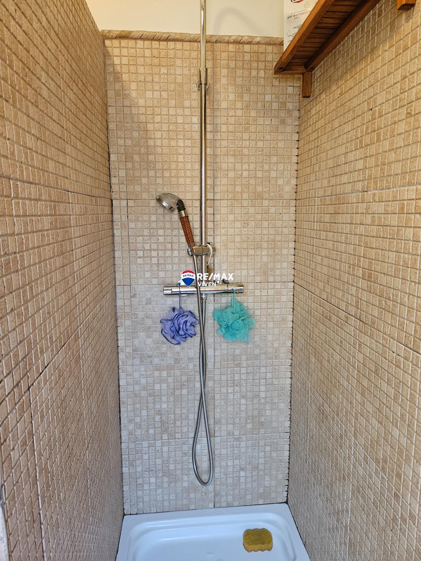 Casas o chalets-Venta-Cubelles-1750642-Foto-11