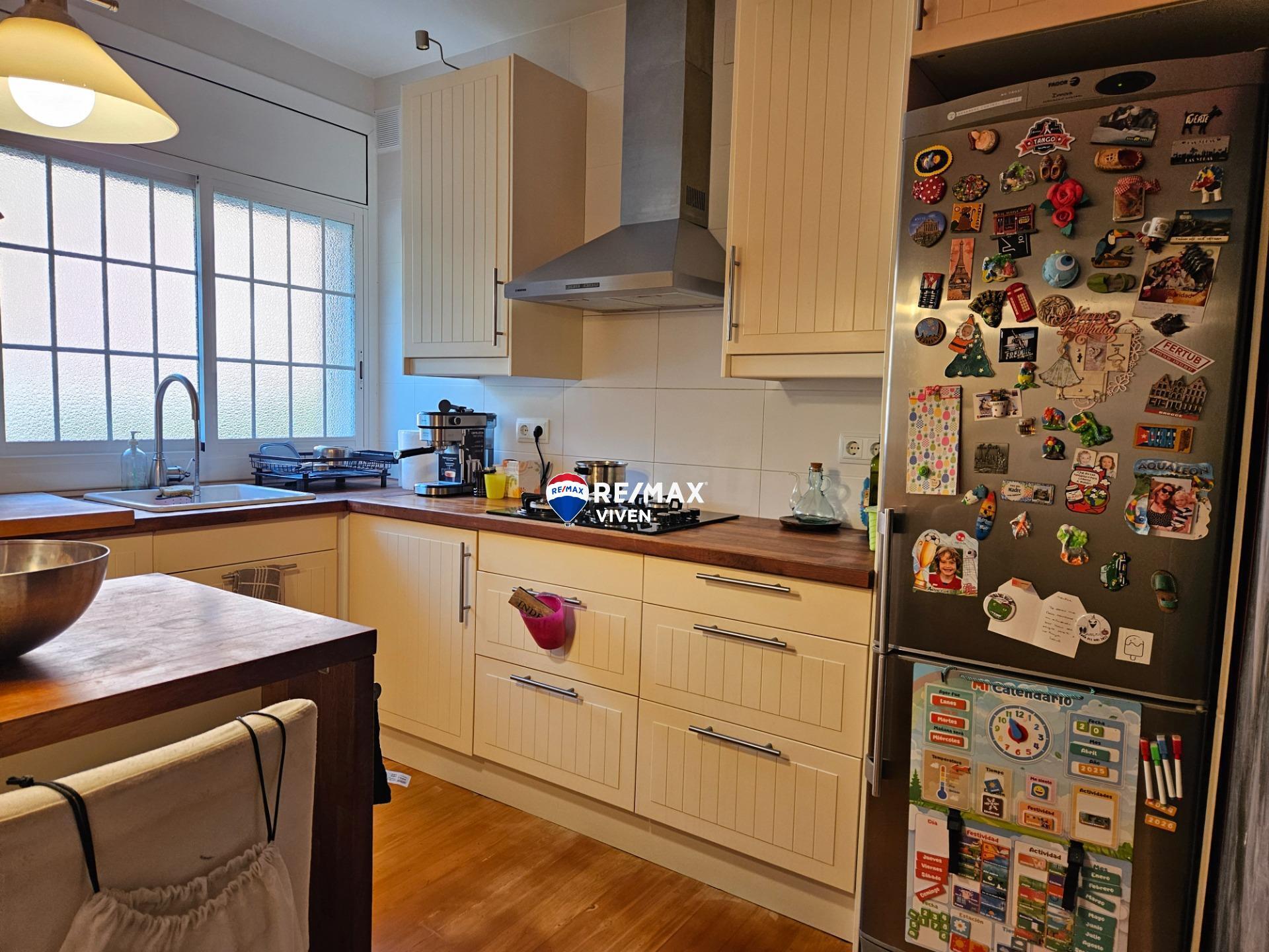 Casas o chalets-Venta-Cubelles-1750642-Foto-8