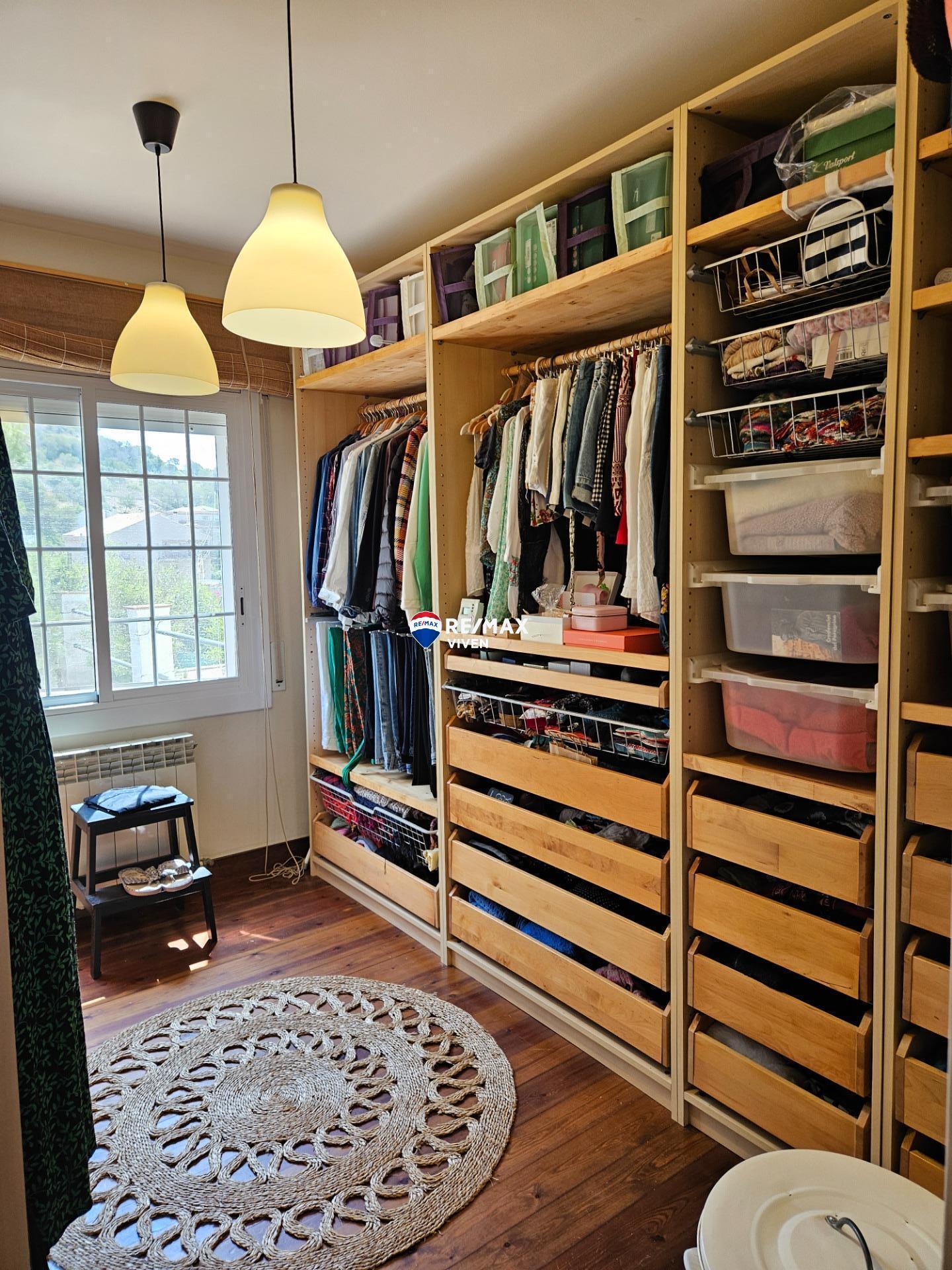 Casas o chalets-Venta-Cubelles-1750642-Foto-12