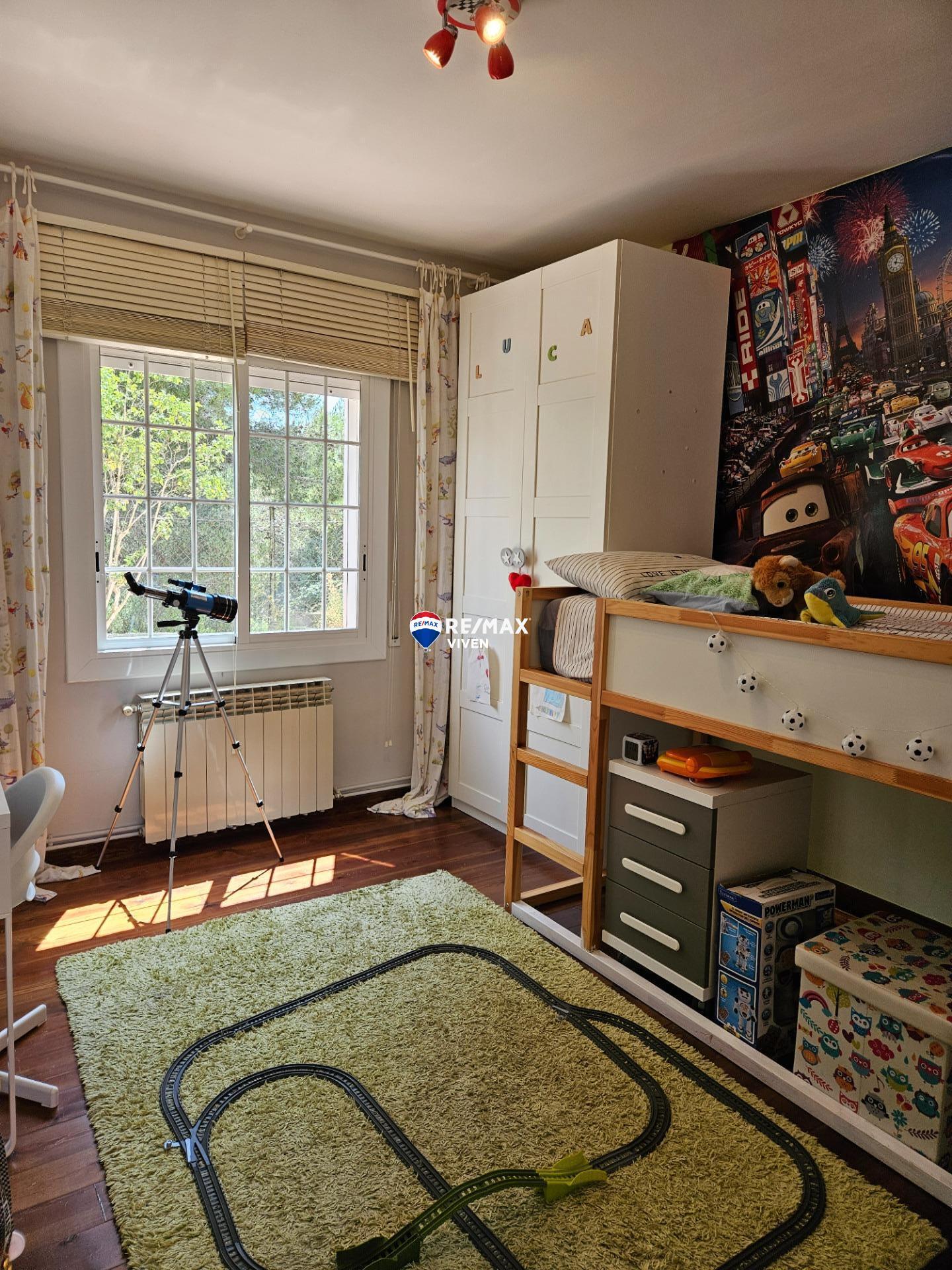 Casas o chalets-Venta-Cubelles-1750642-Foto-13