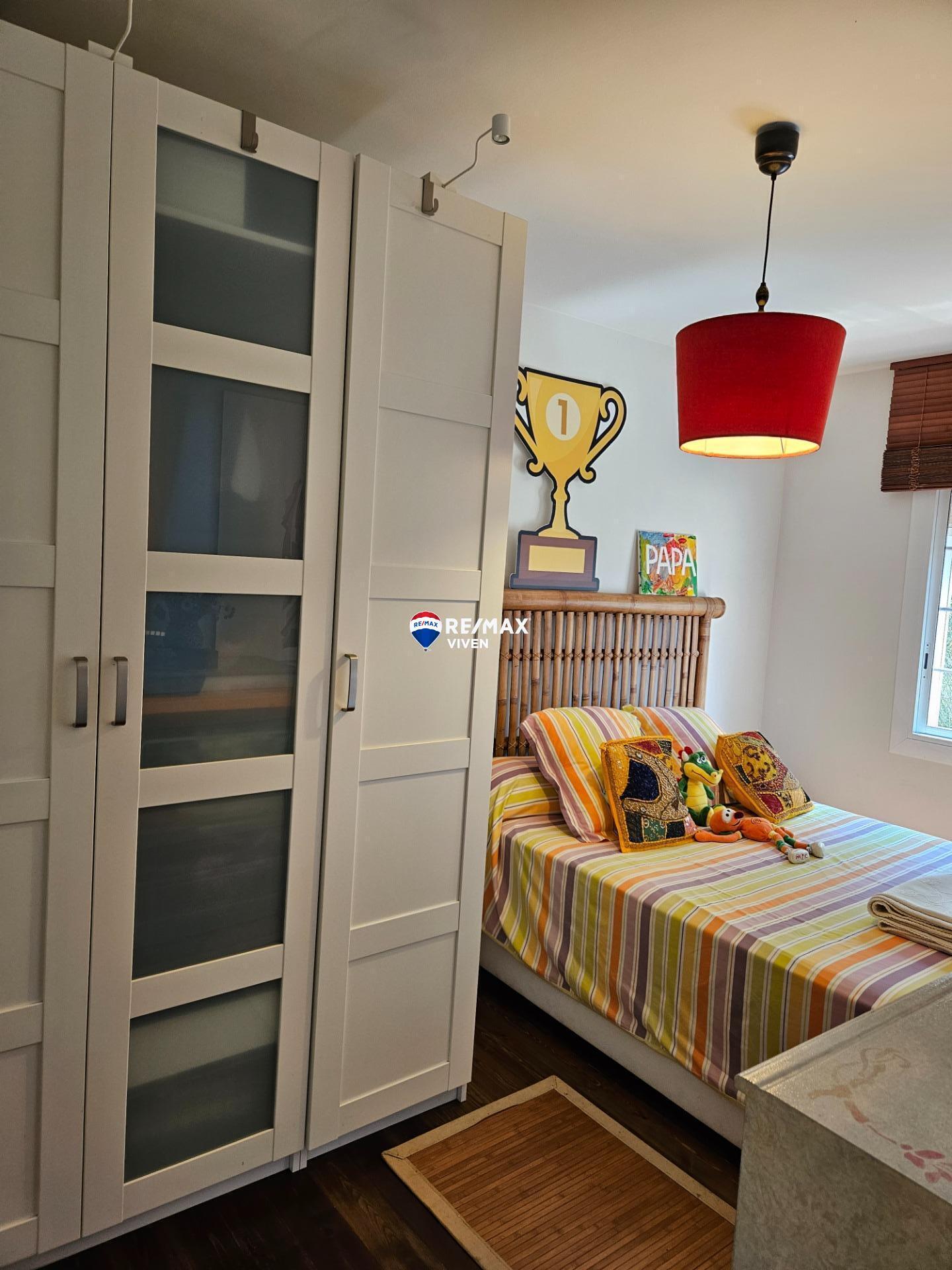 Casas o chalets-Venta-Cubelles-1750642-Foto-15